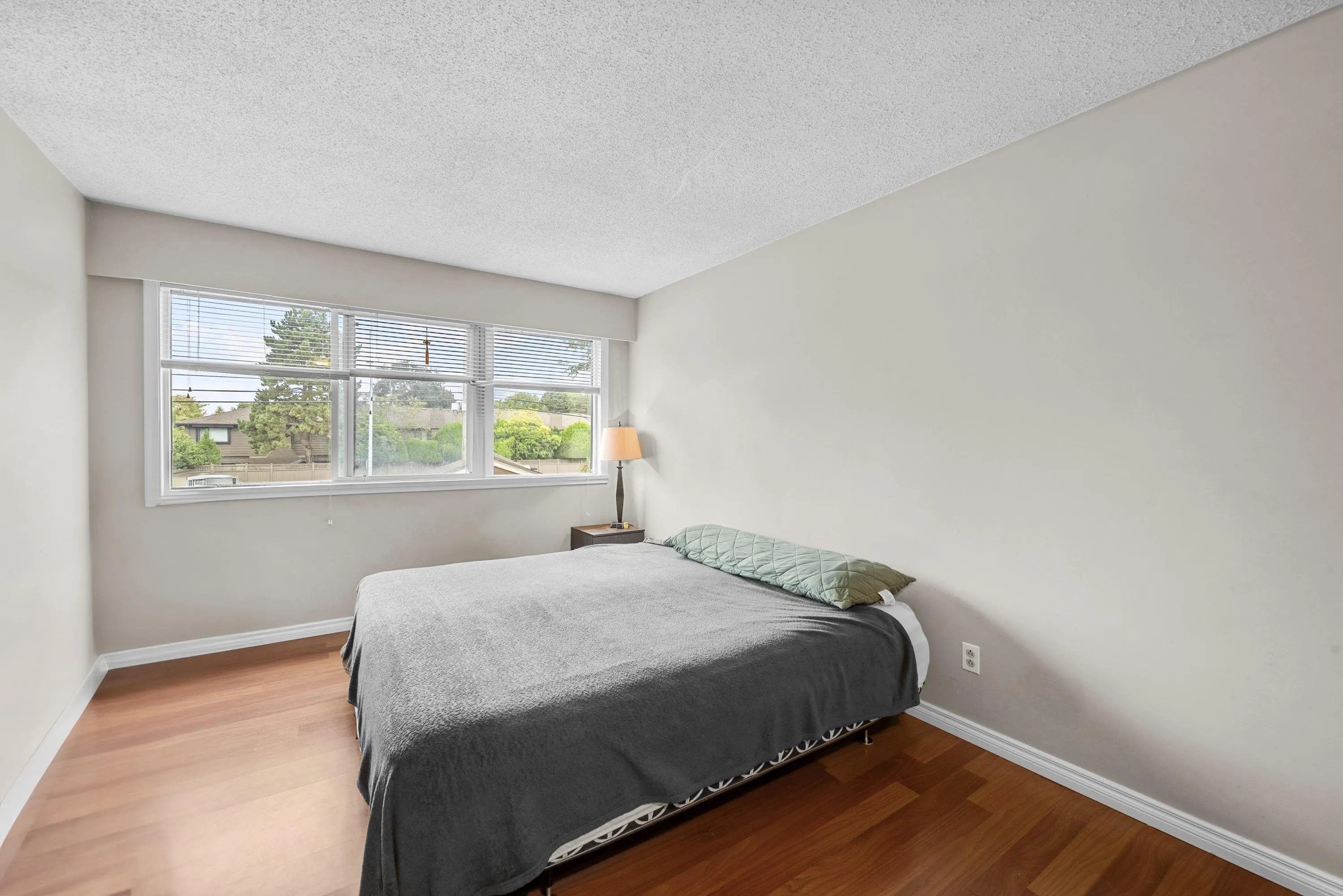 204 8020 Ryan Road