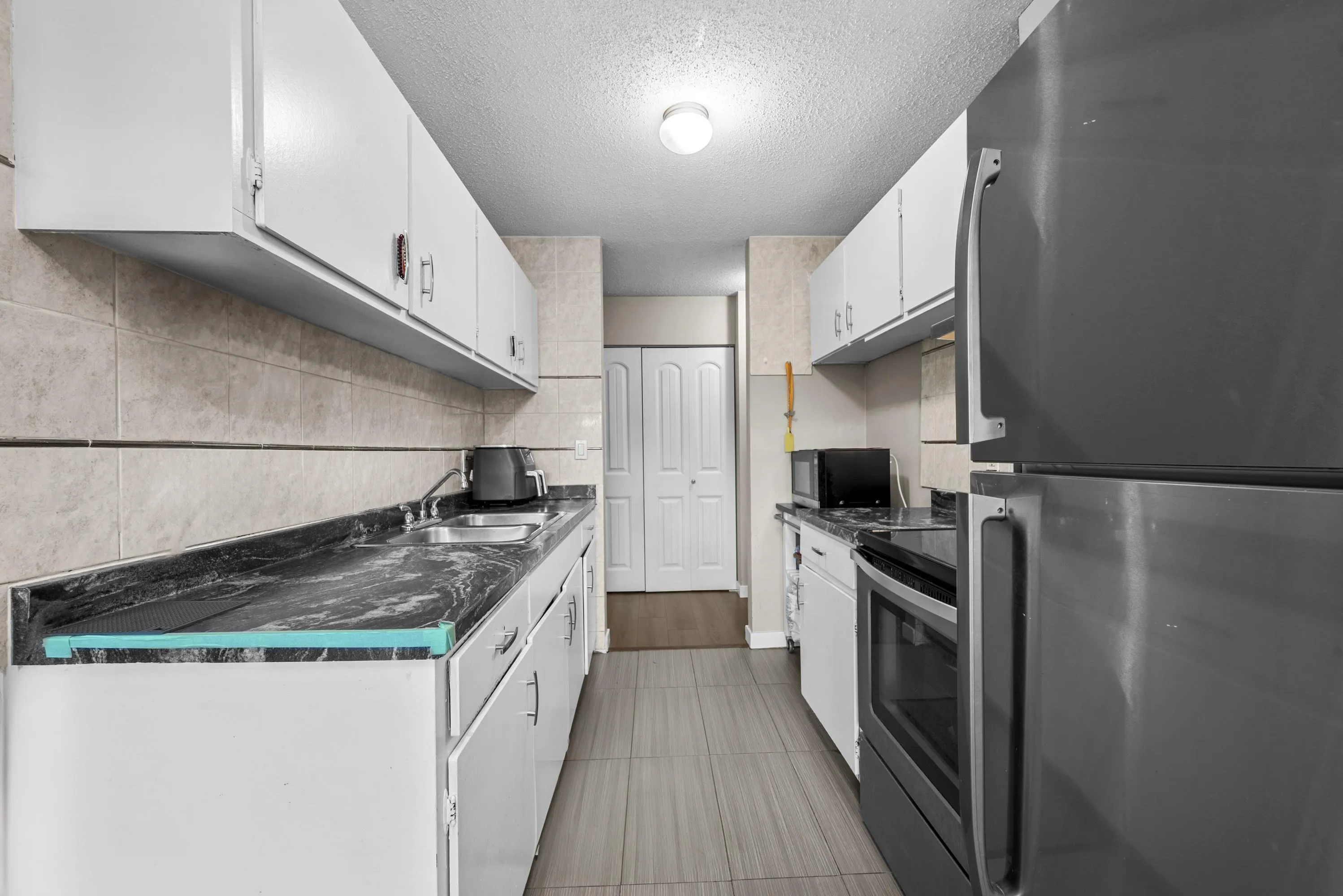 204 8020 Ryan Road