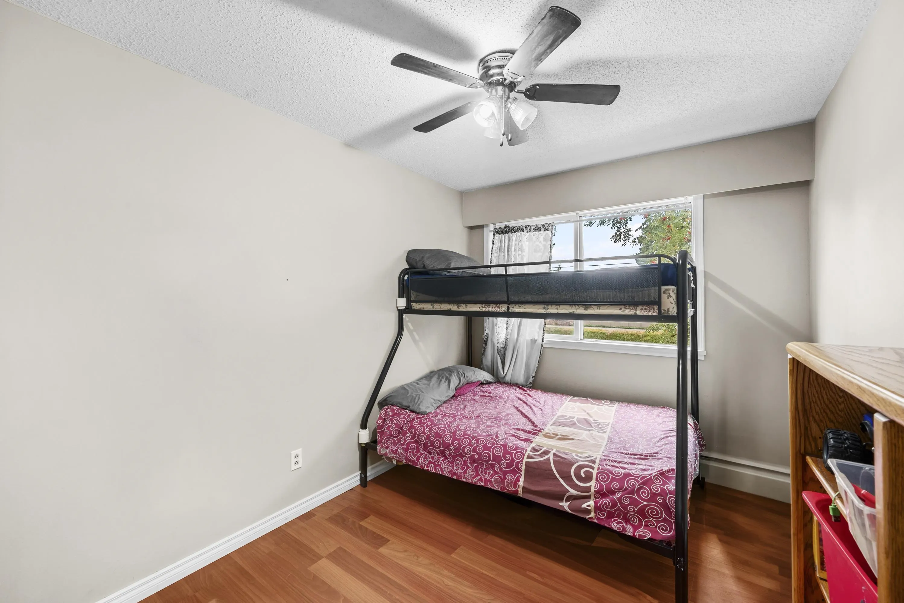 204 8020 Ryan Road
