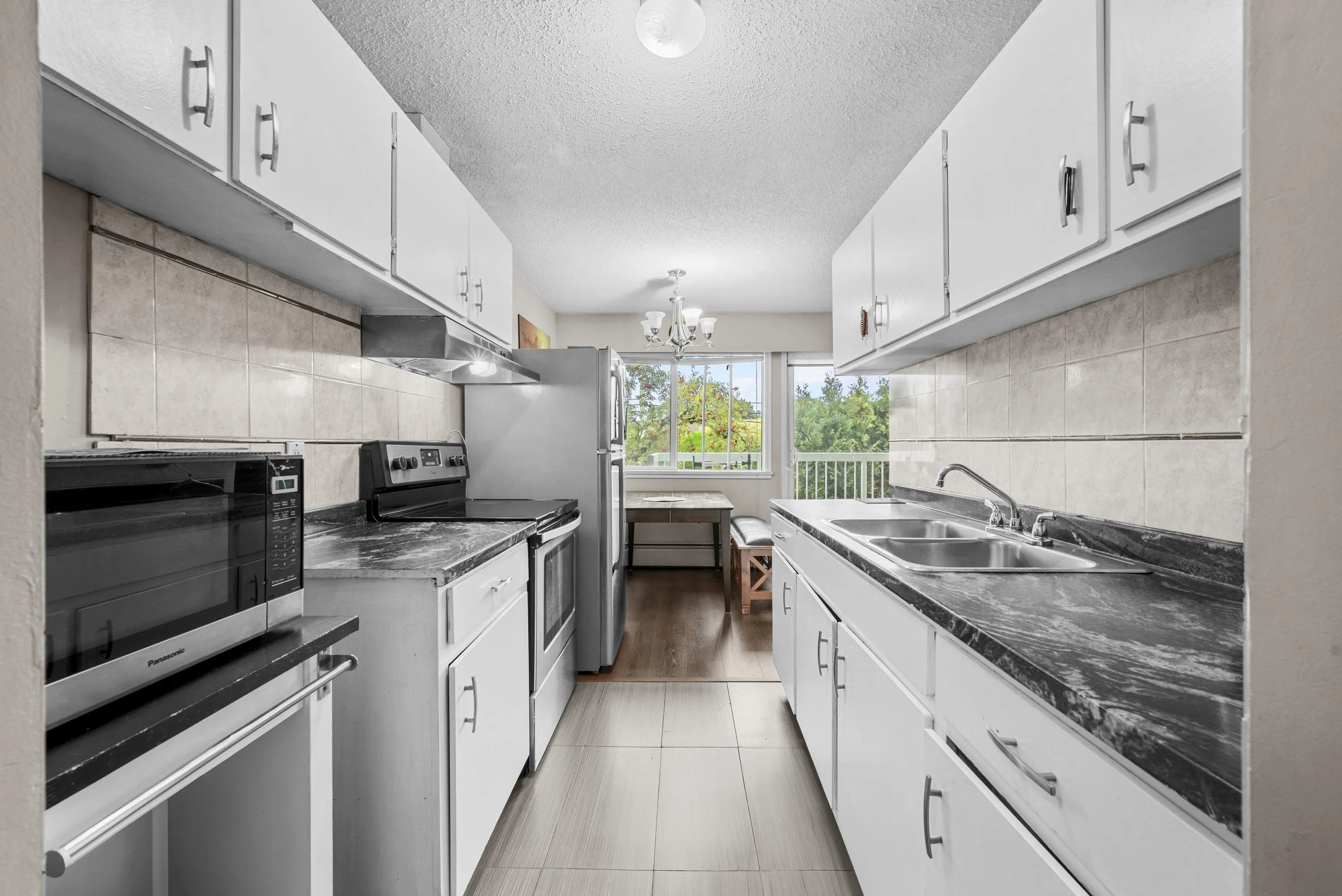 204 8020 Ryan Road