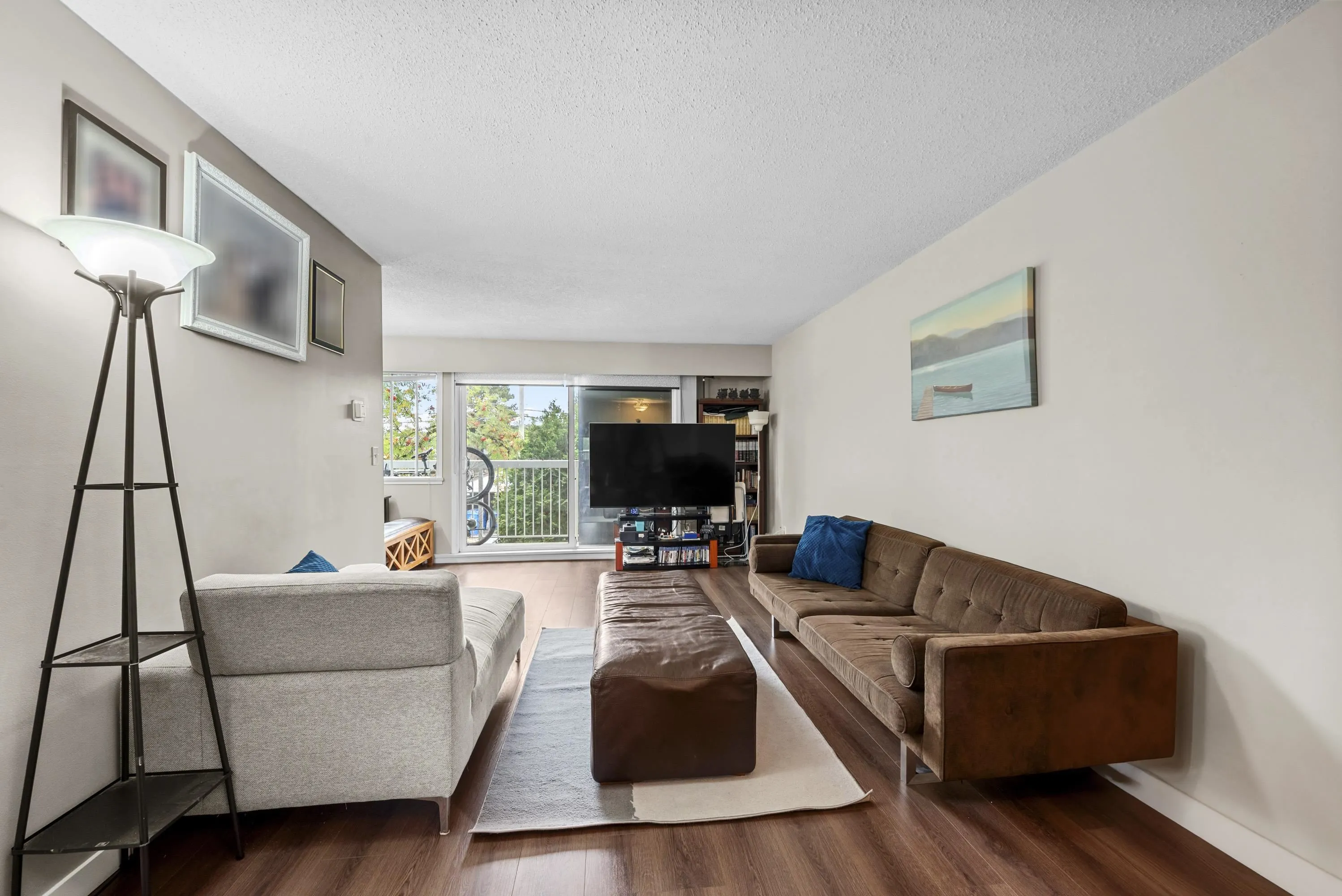 204 8020 Ryan Road