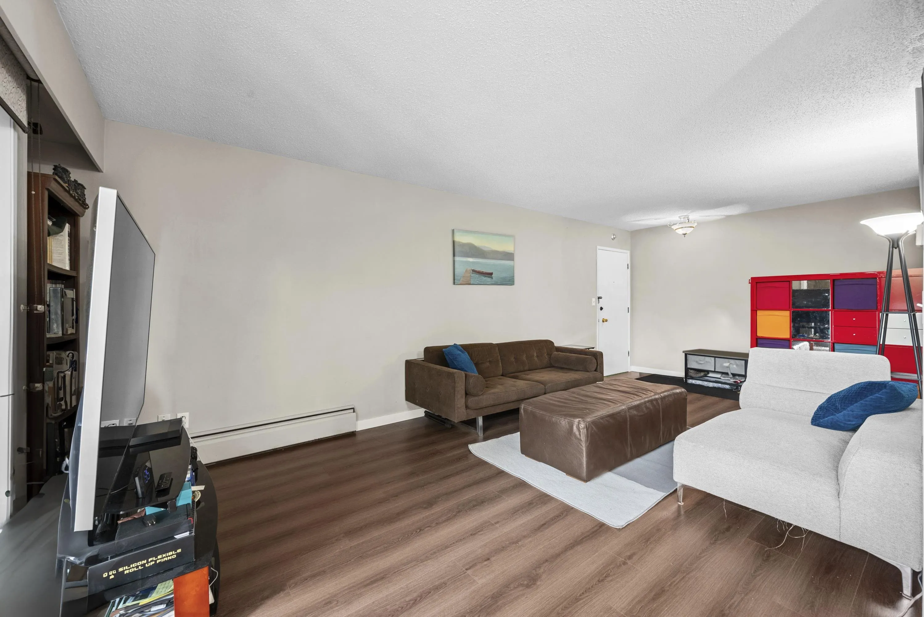 204 8020 Ryan Road