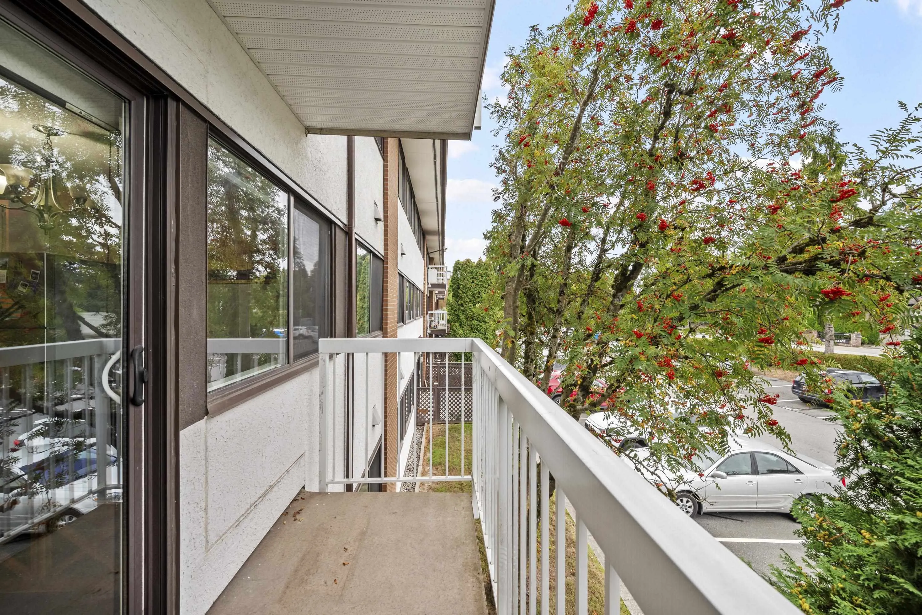 204 8020 Ryan Road