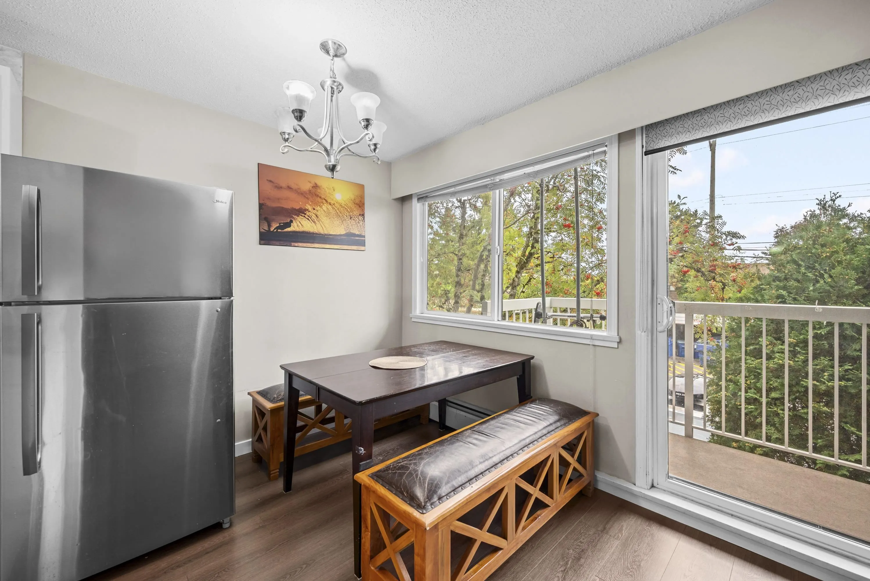 204 8020 Ryan Road