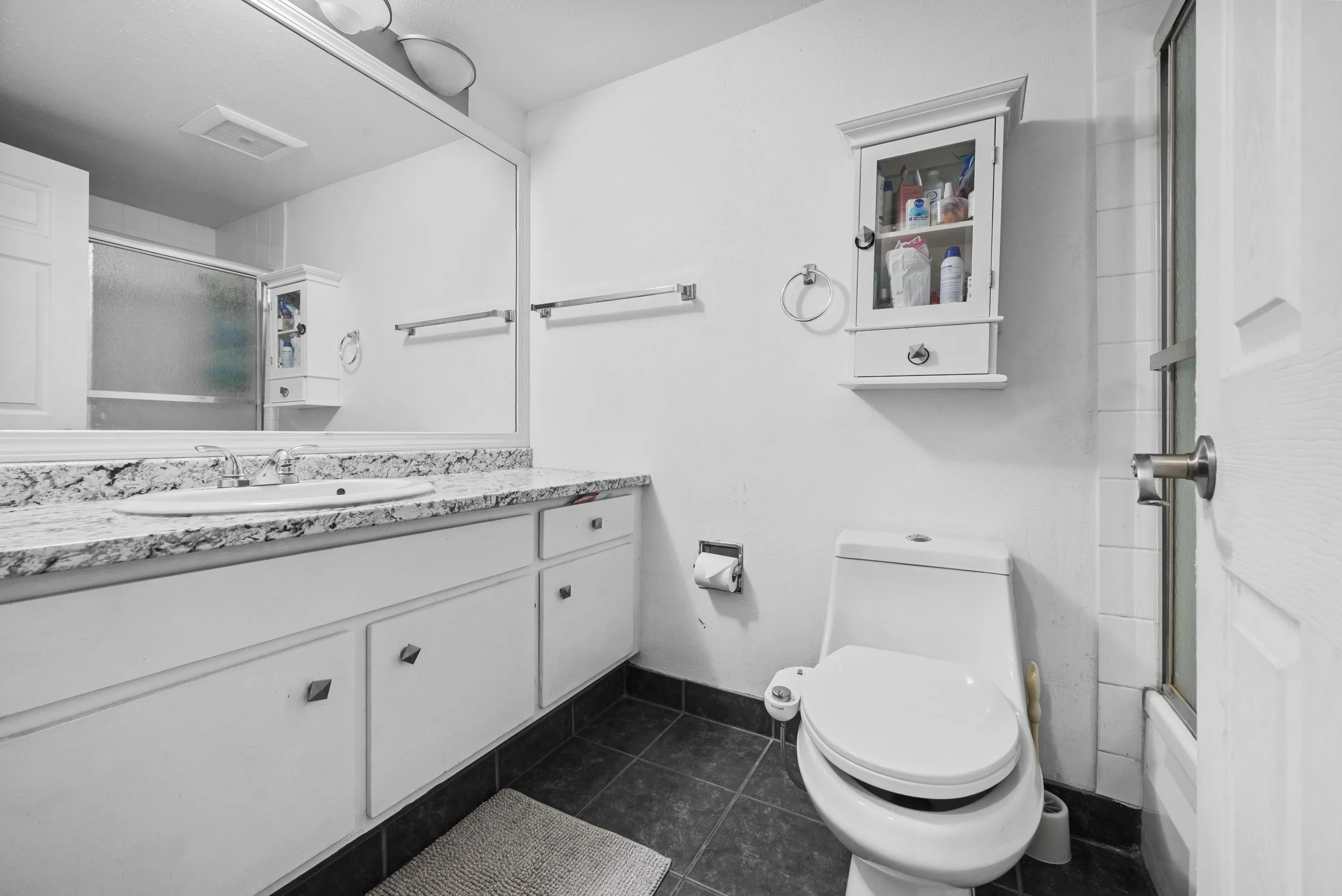 204 8020 Ryan Road