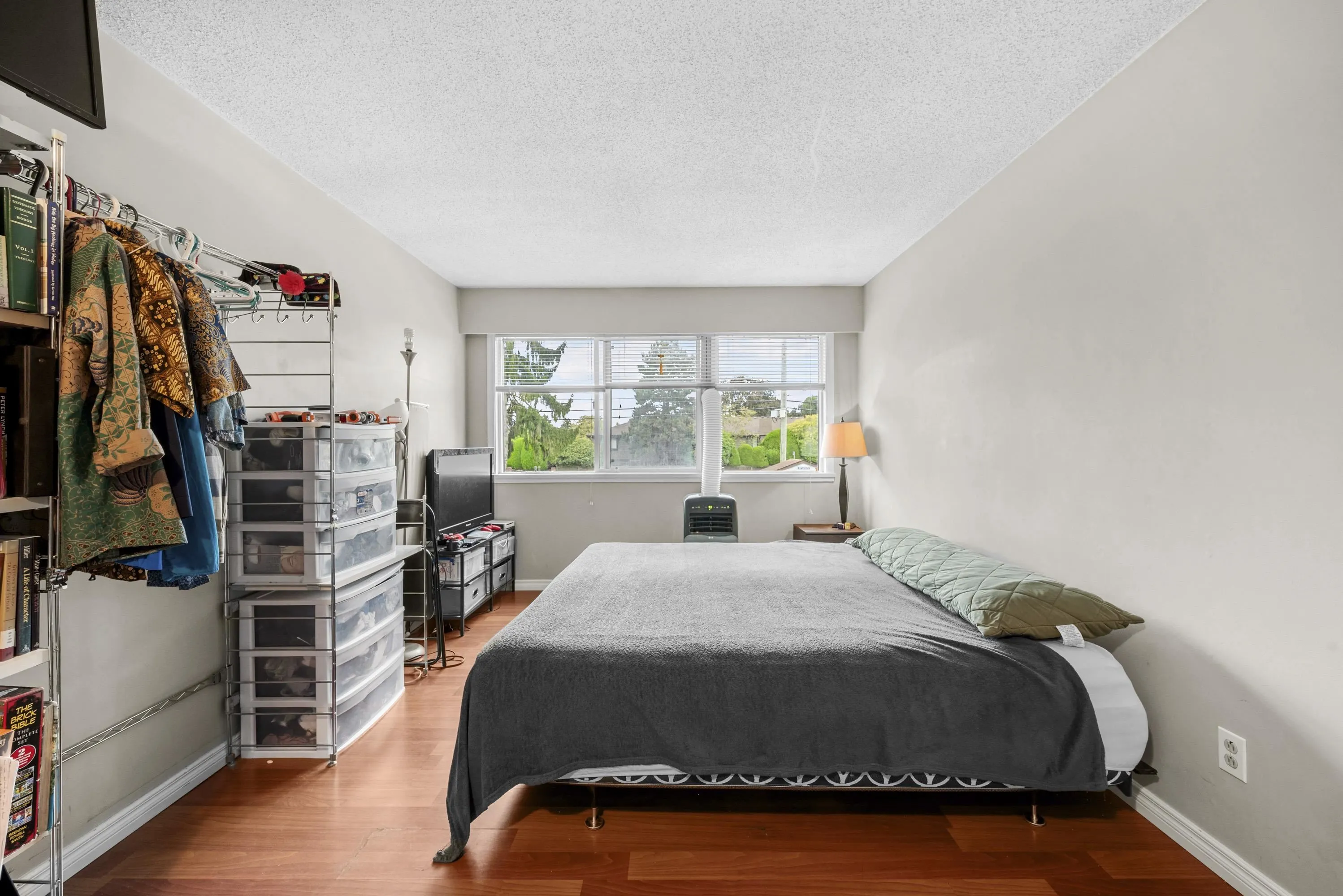 204 8020 Ryan Road