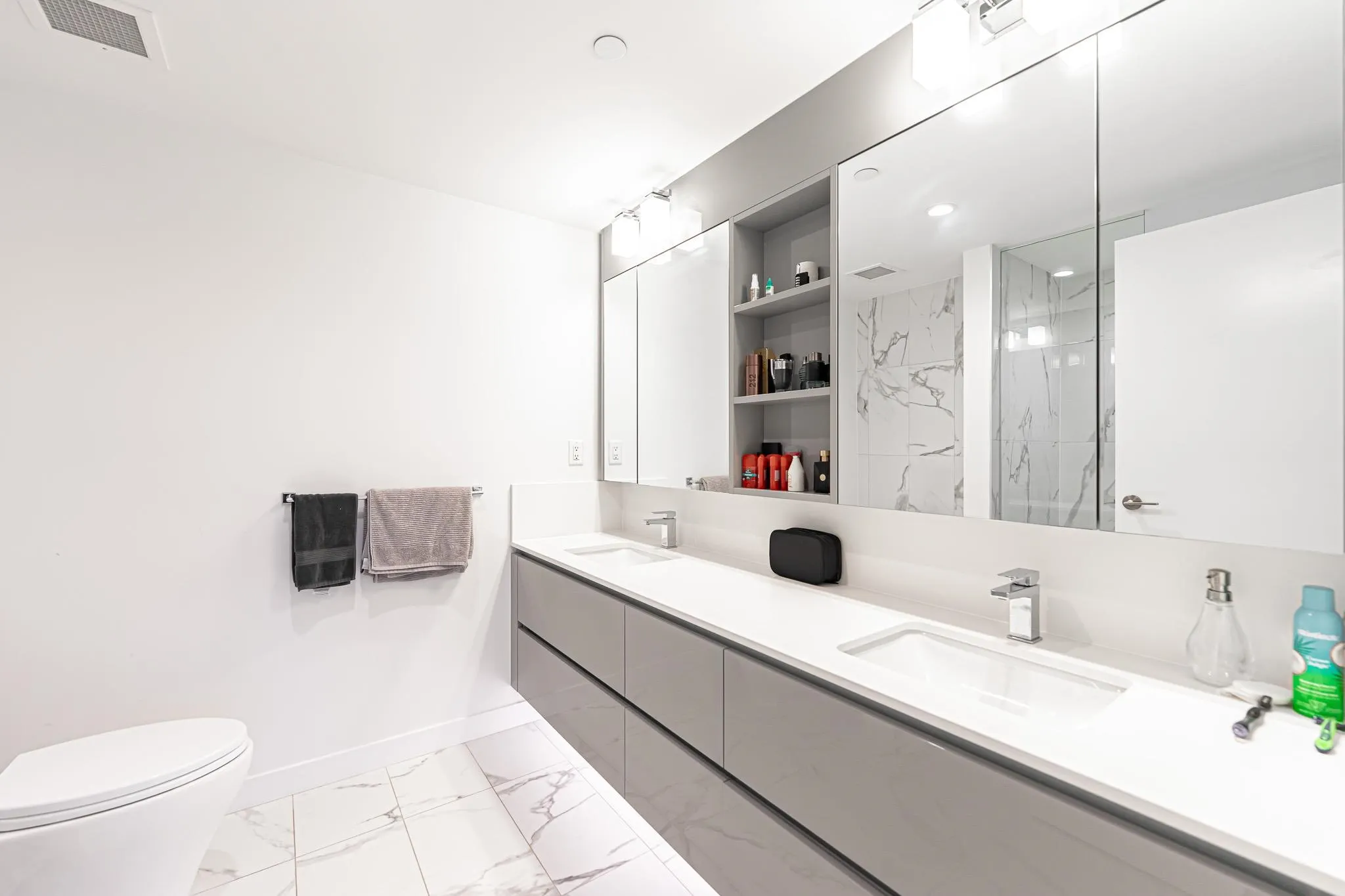 3406 2085 Skyline Court