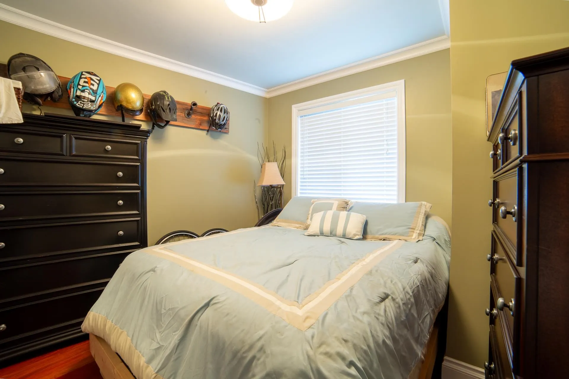 5346 Hazel Court