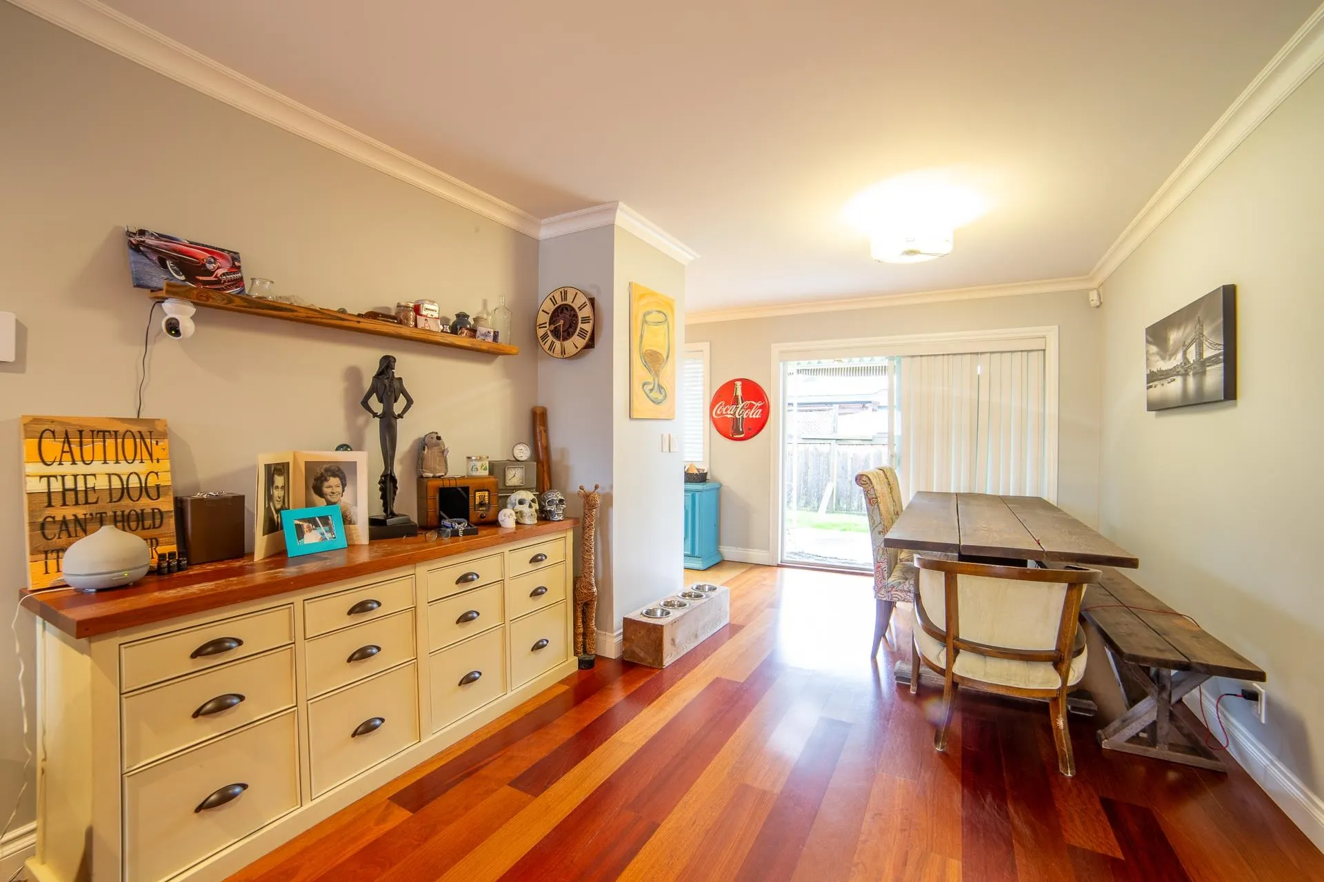 5346 Hazel Court
