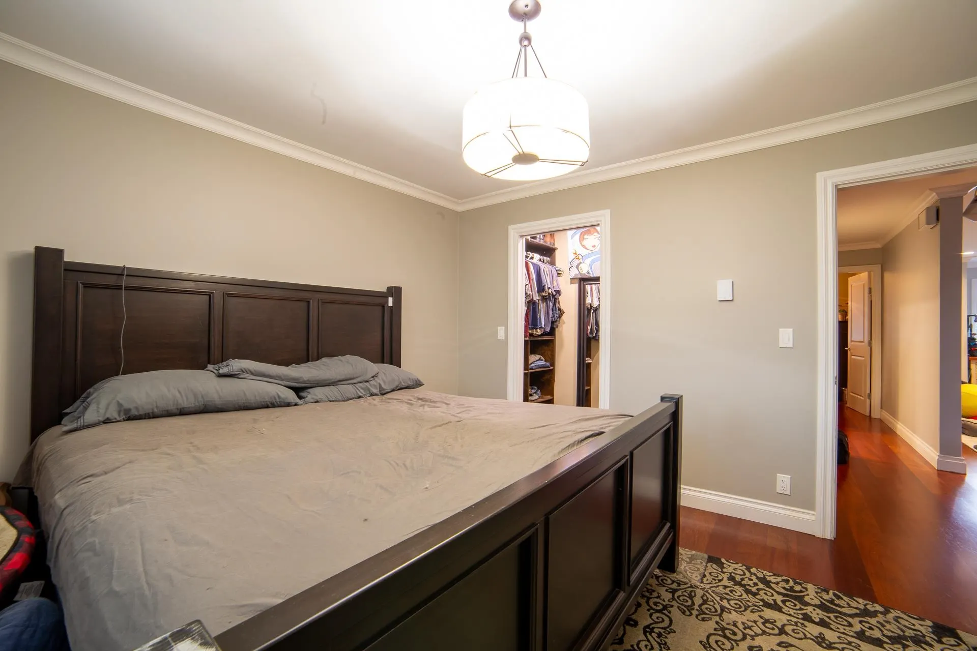 5346 Hazel Court
