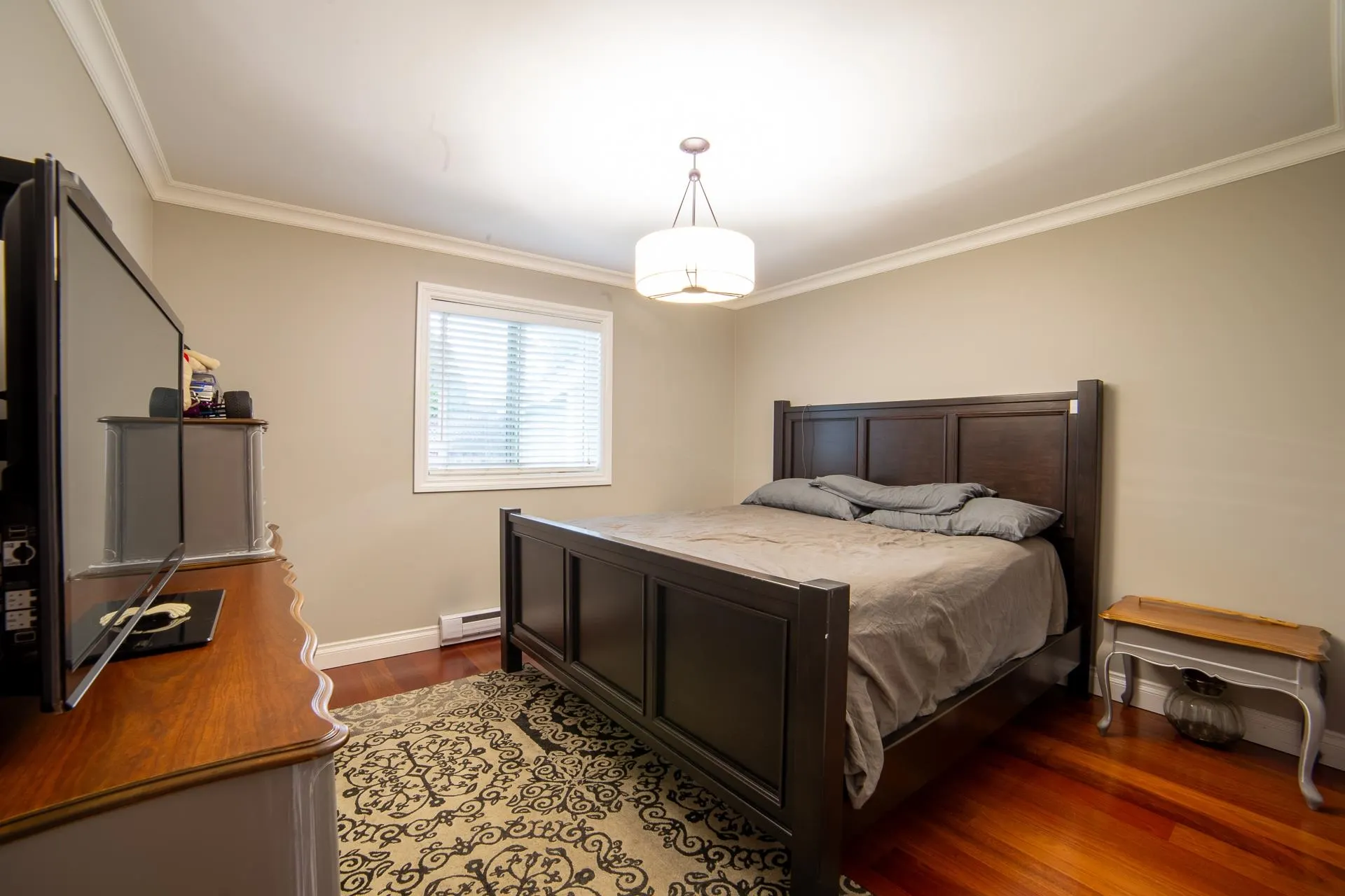 5346 Hazel Court