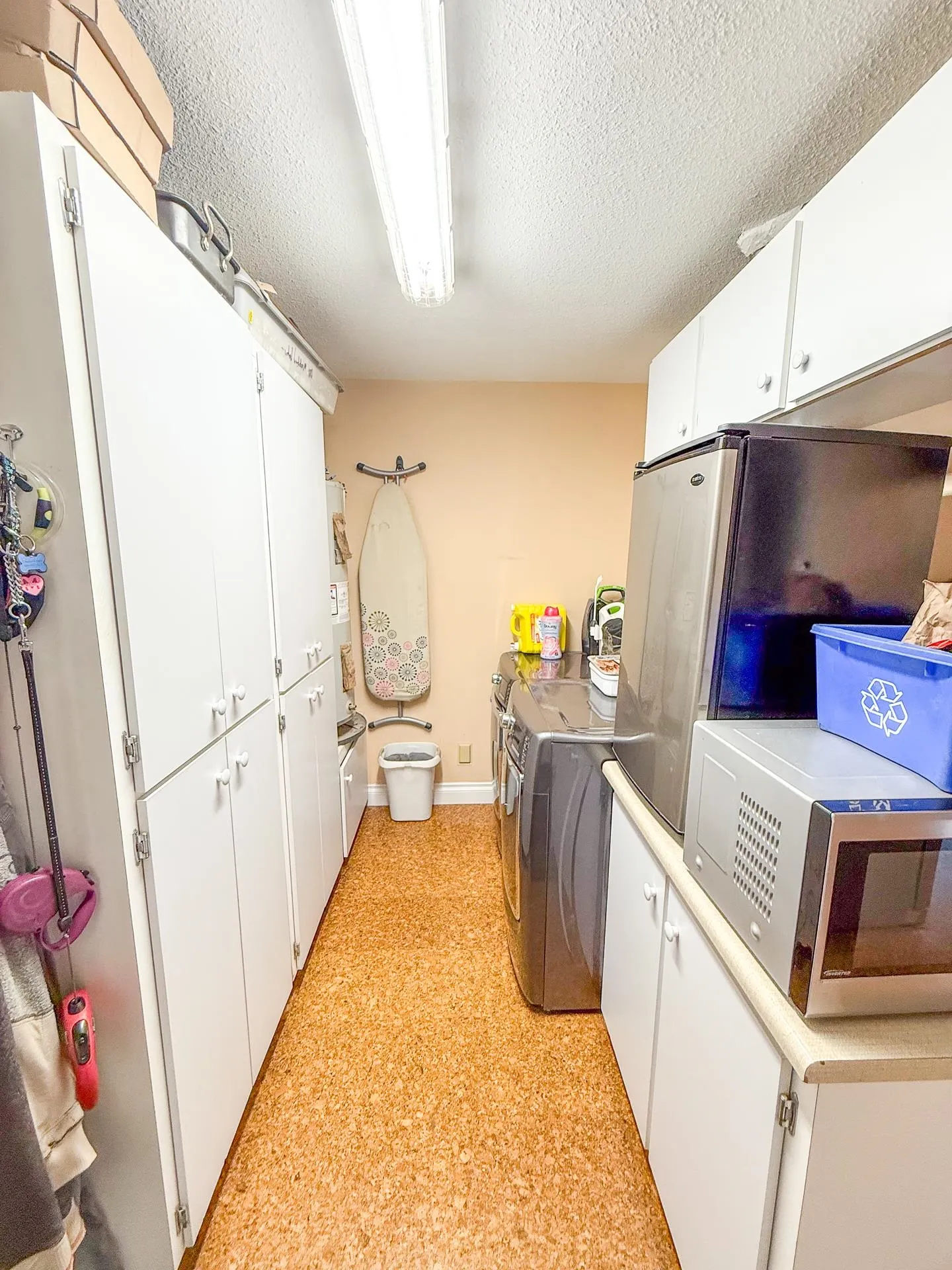 5346 Hazel Court
