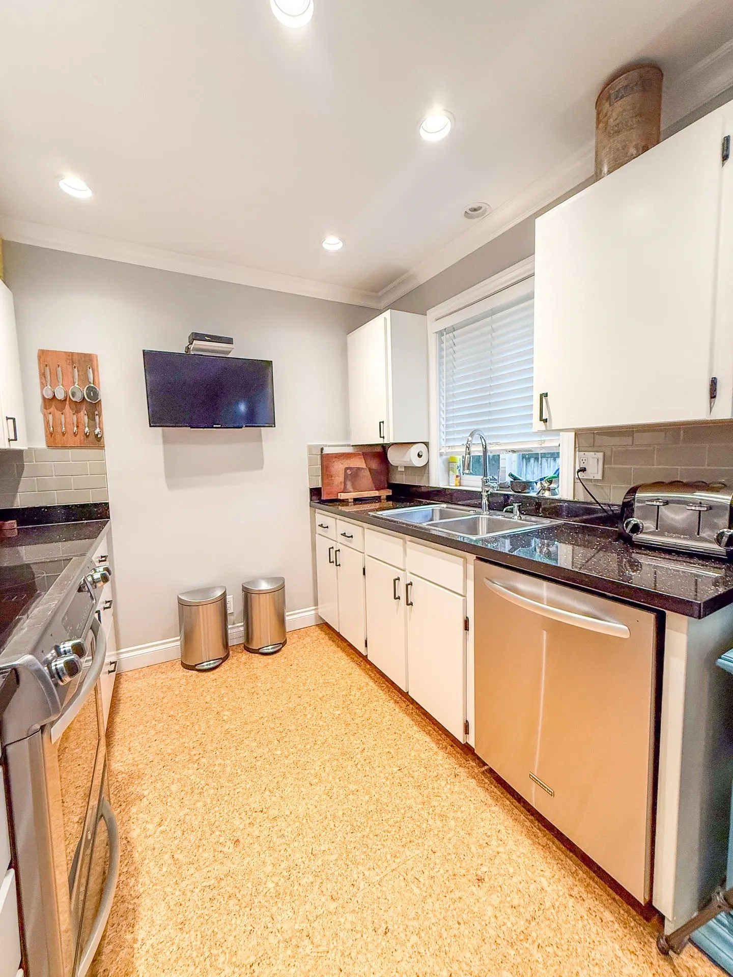 5346 Hazel Court