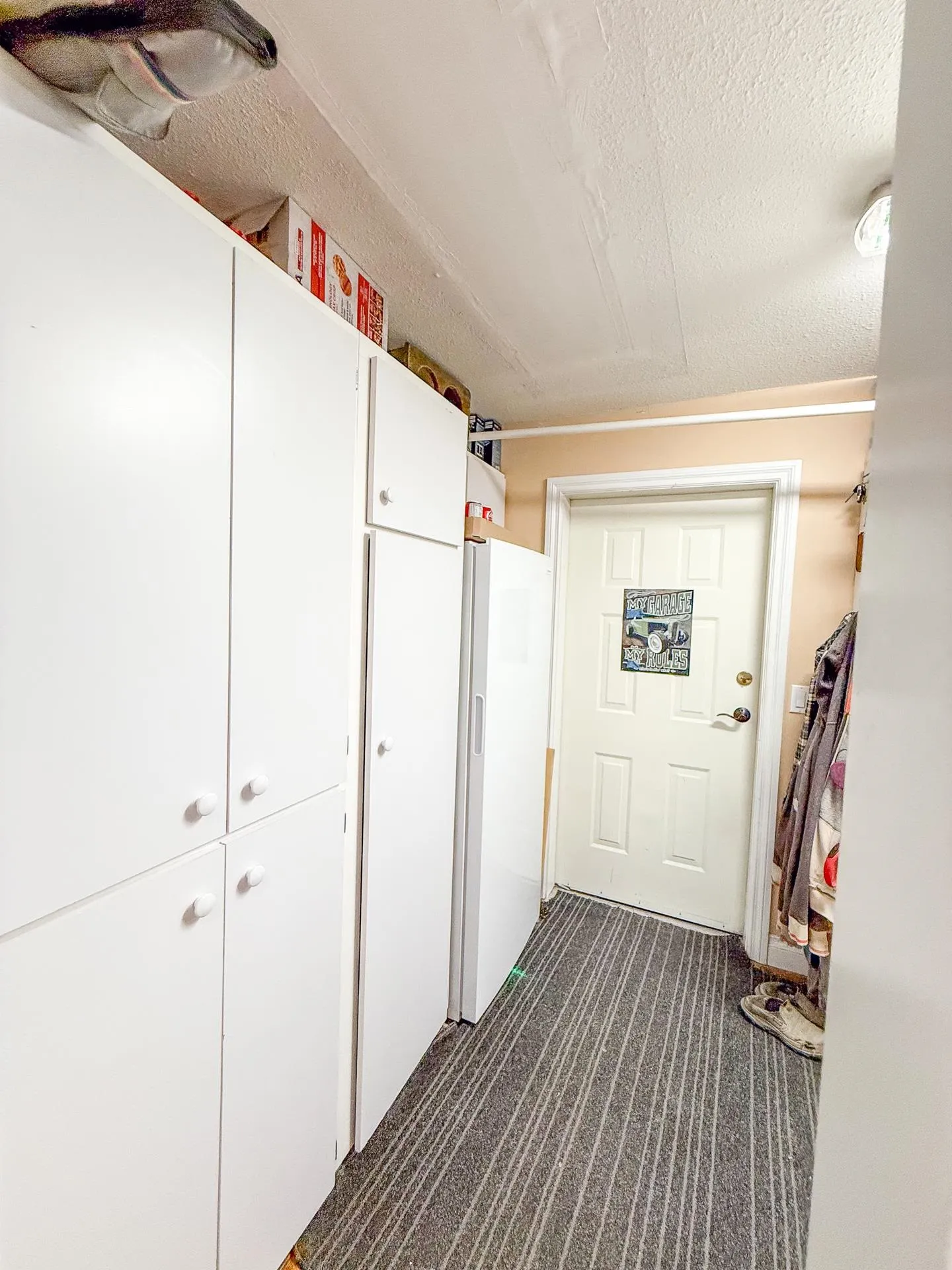 5346 Hazel Court