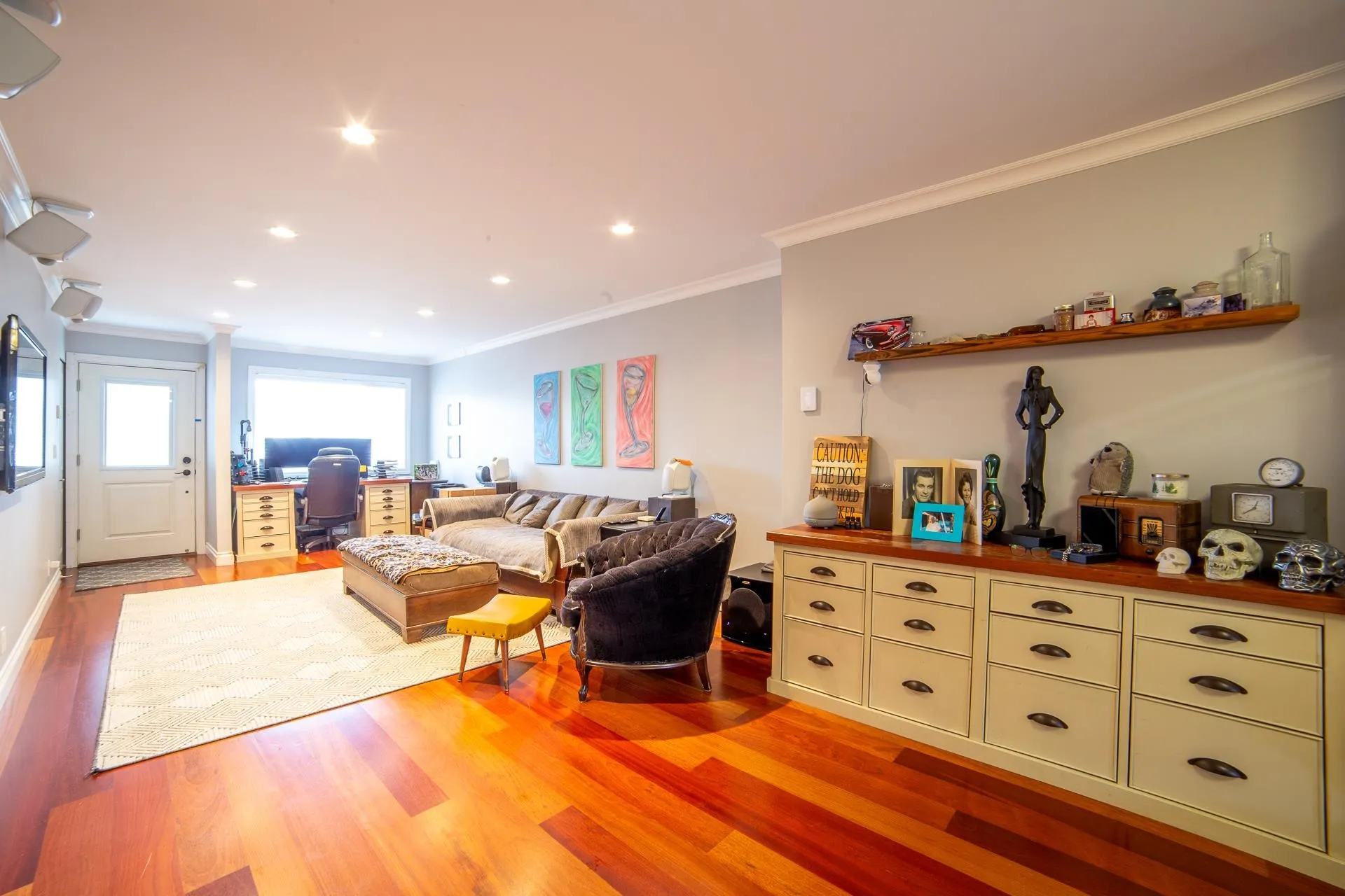 5346 Hazel Court