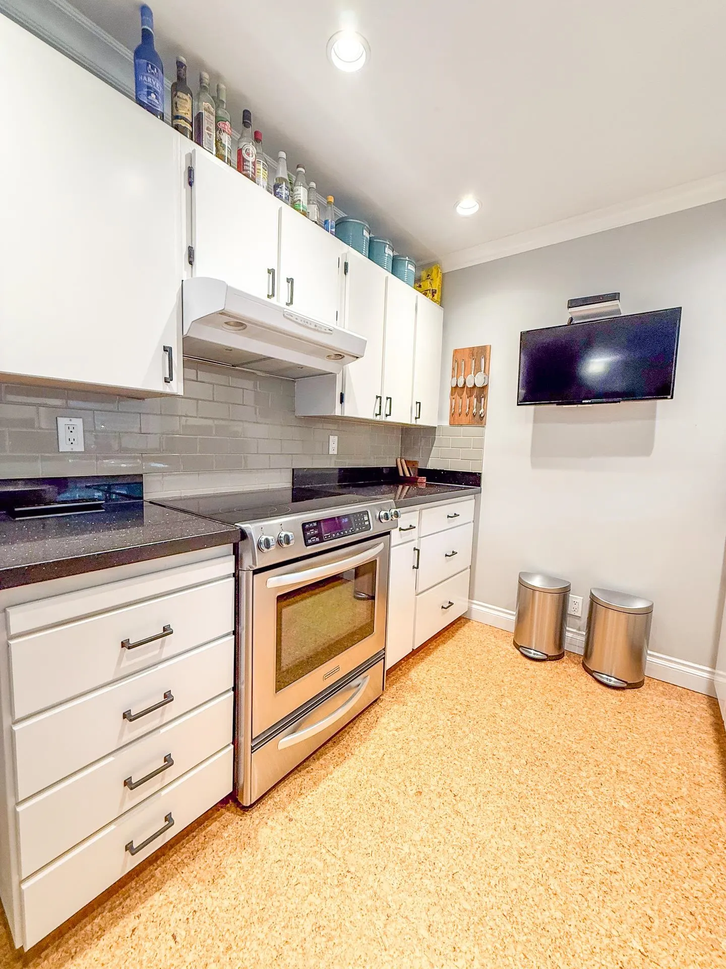 5346 Hazel Court