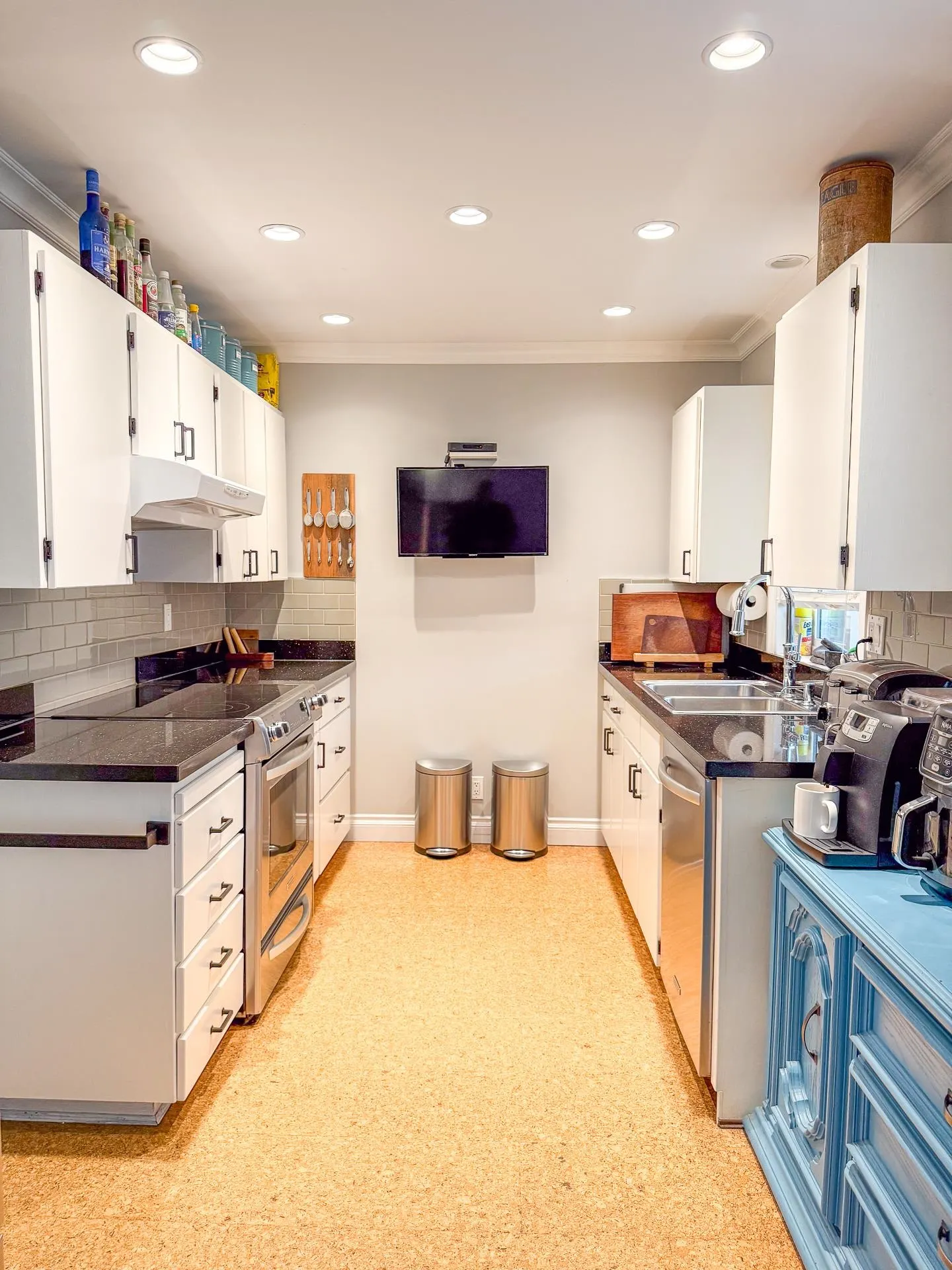 5346 Hazel Court