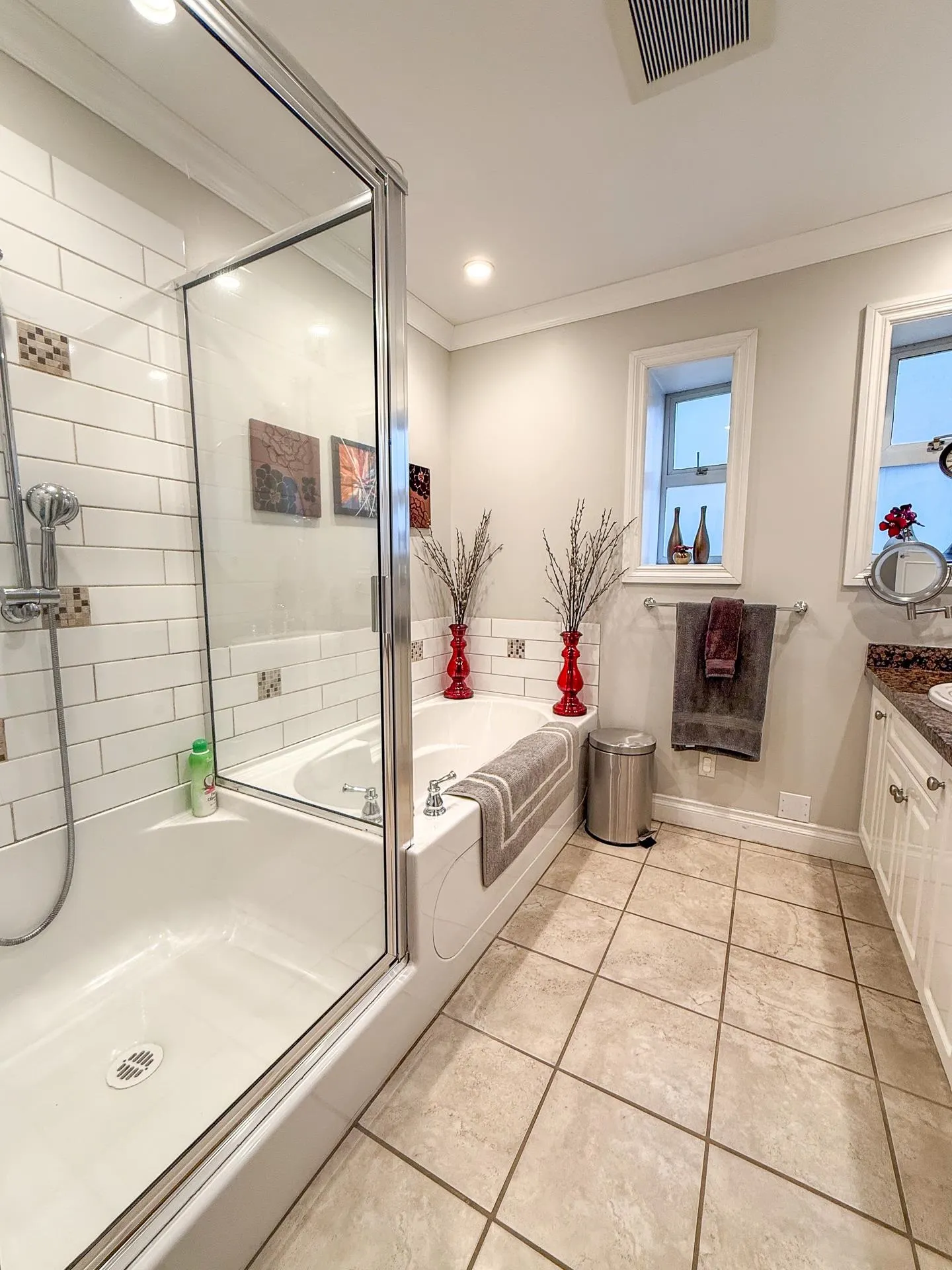 5346 Hazel Court