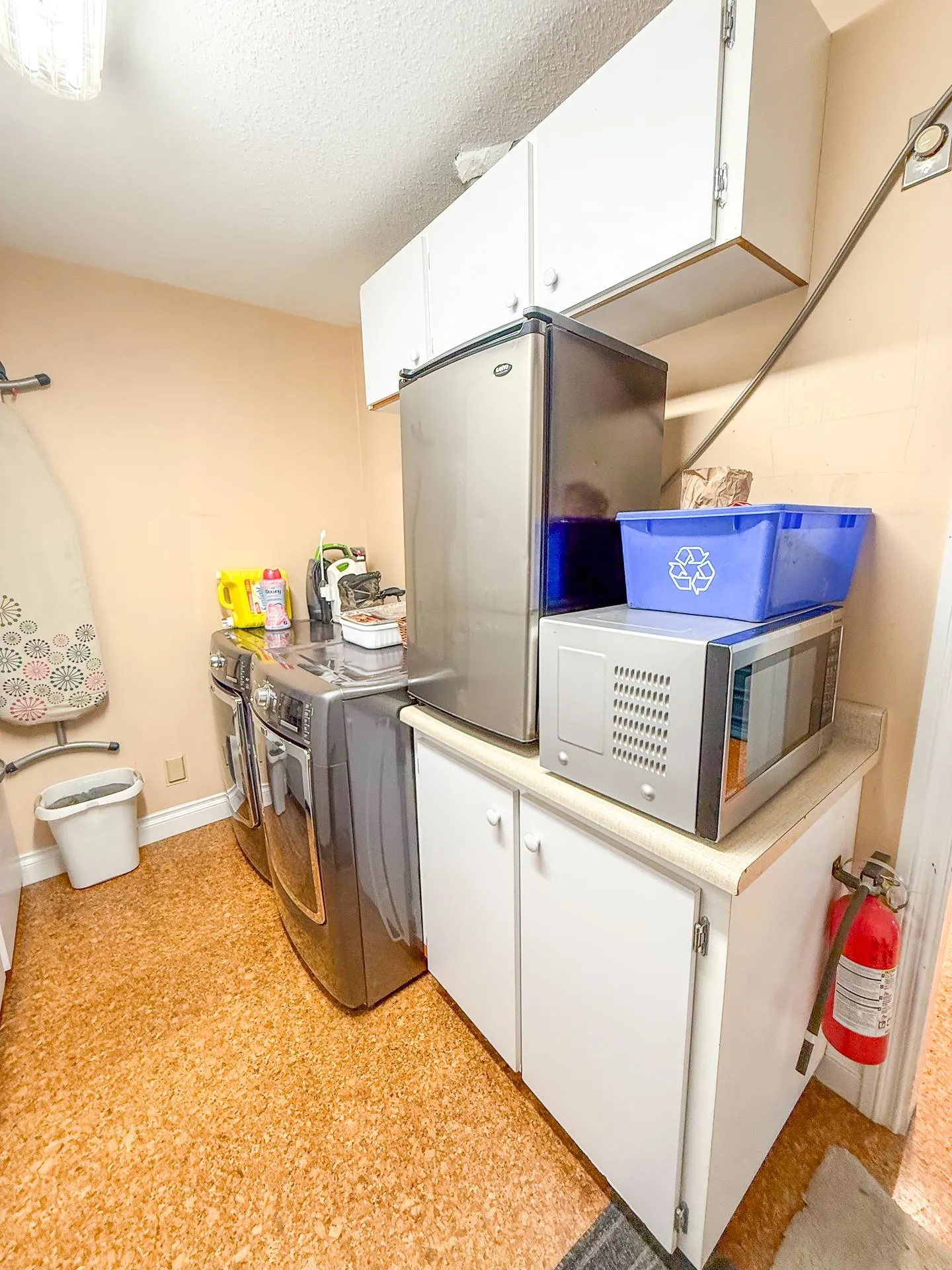 5346 Hazel Court