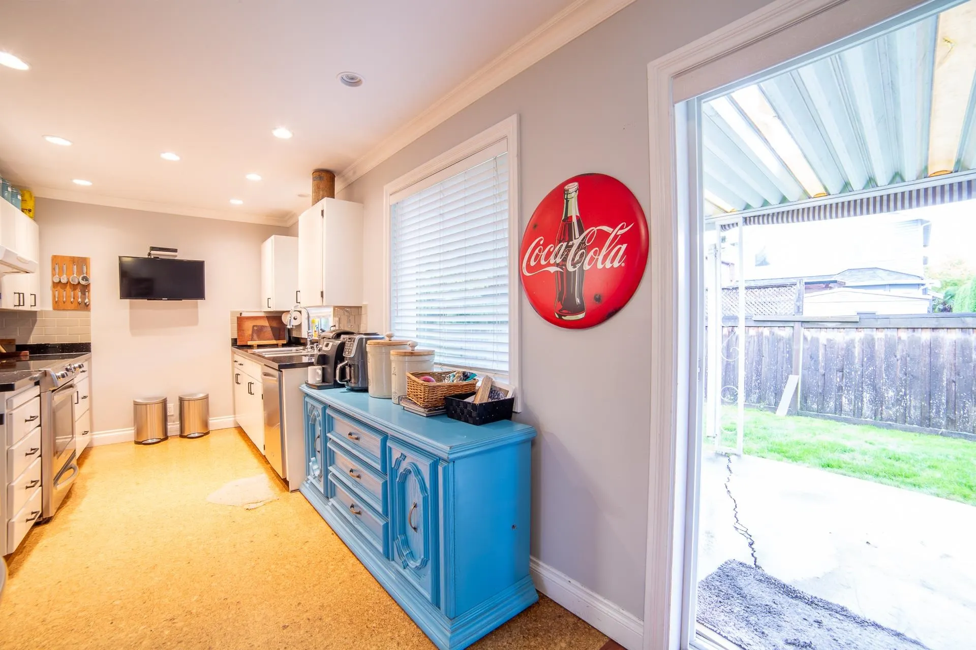 5346 Hazel Court