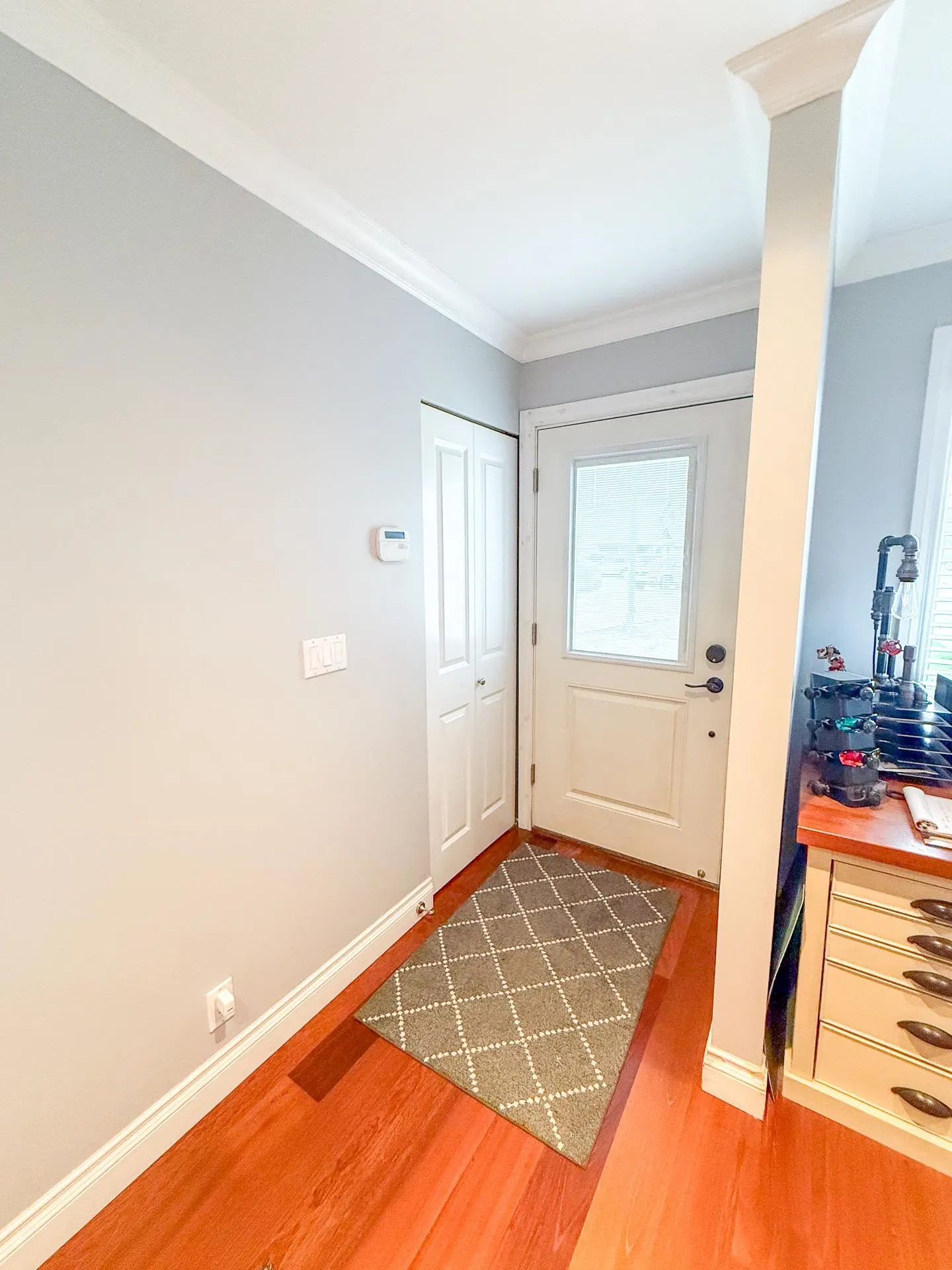 5346 Hazel Court