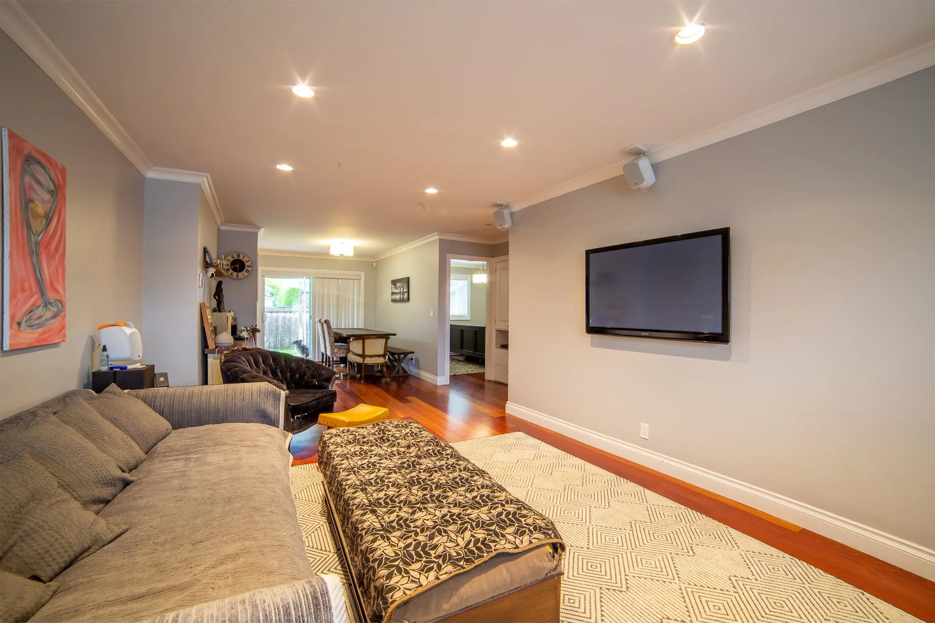 5346 Hazel Court