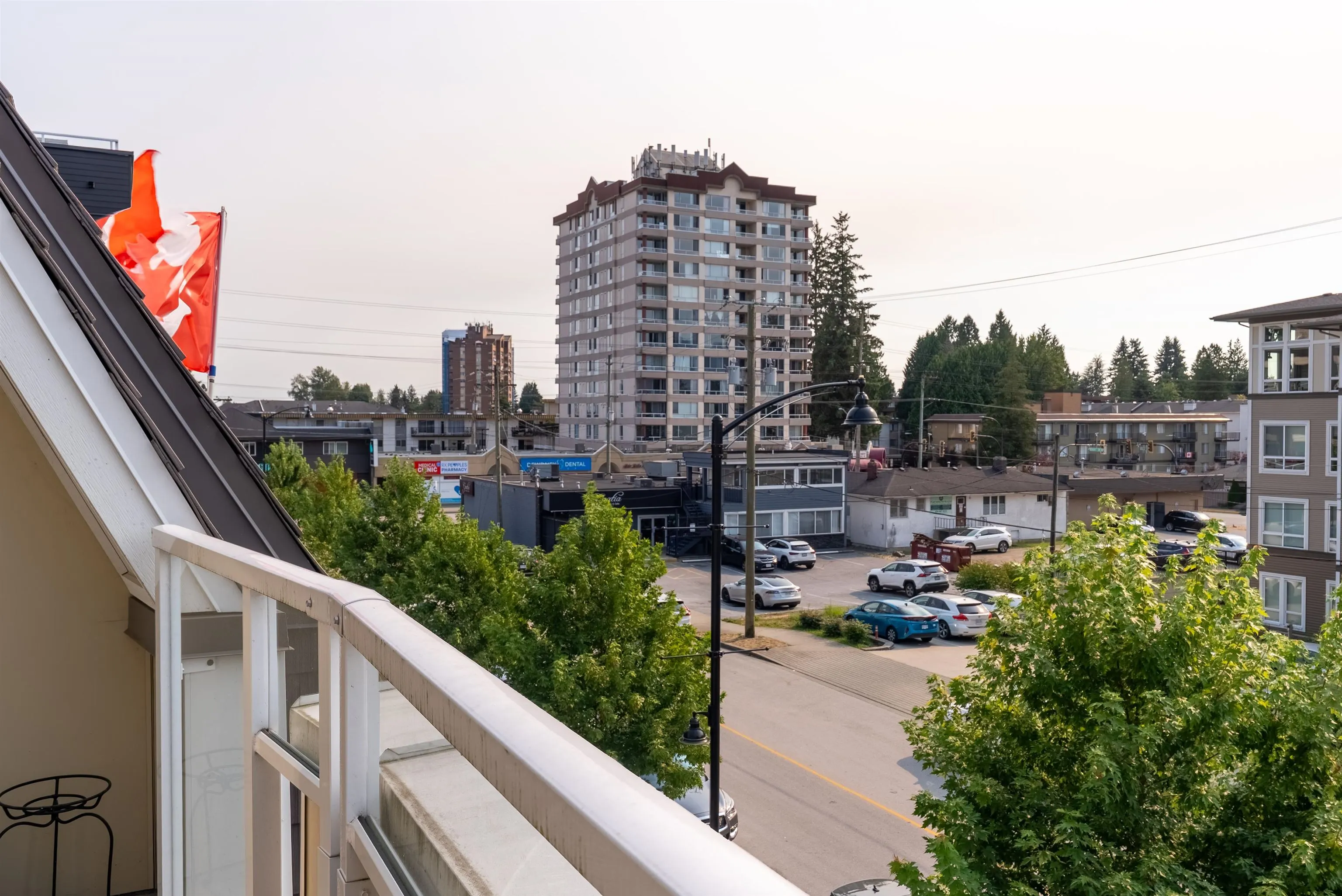 106 12040 Plaza Street