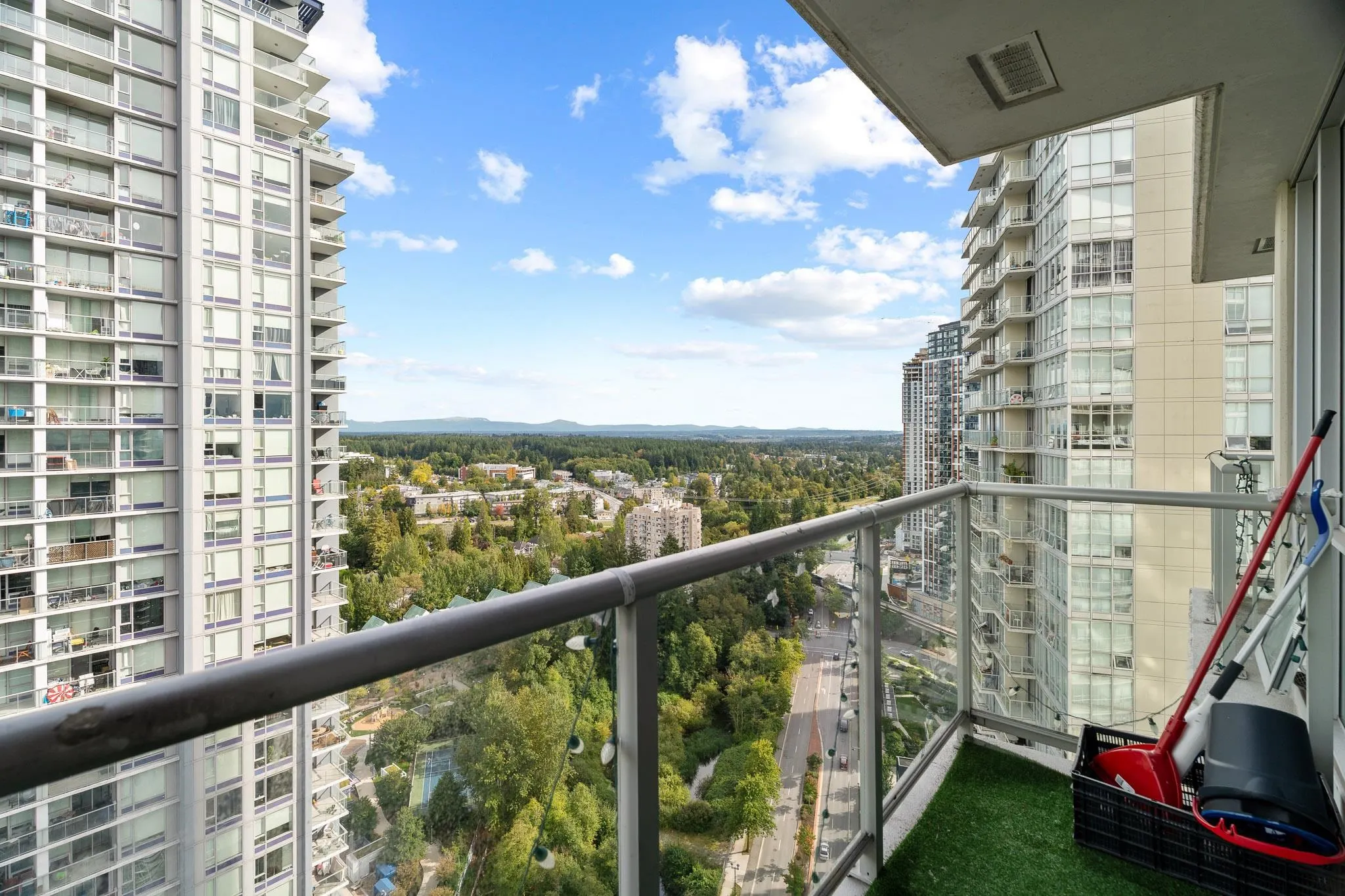 3008 13688 100 Street