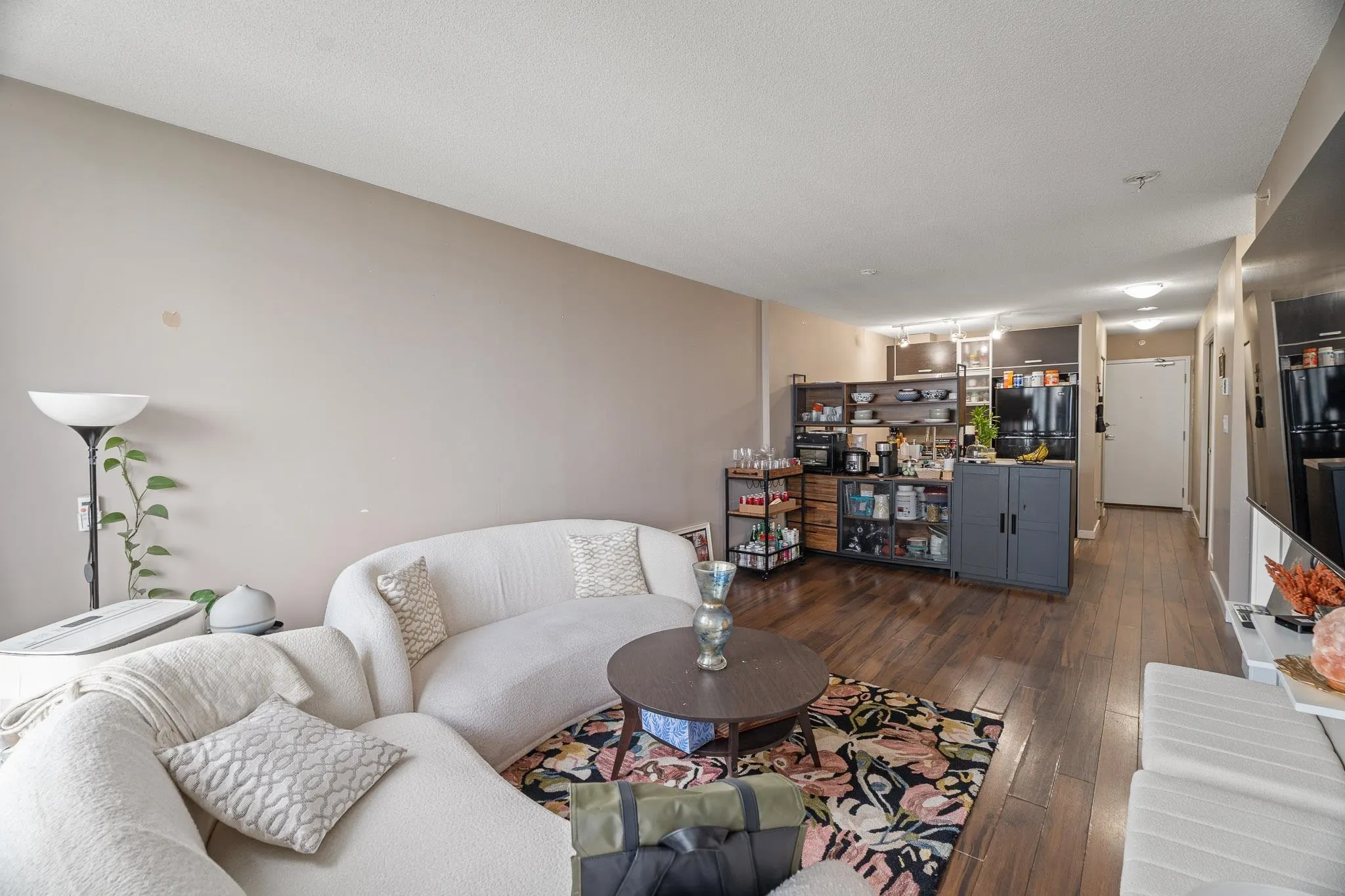 3008 13688 100 Street