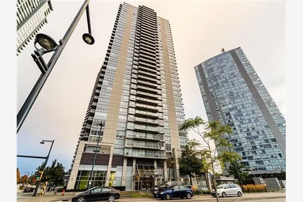 3008 13688 100 Street