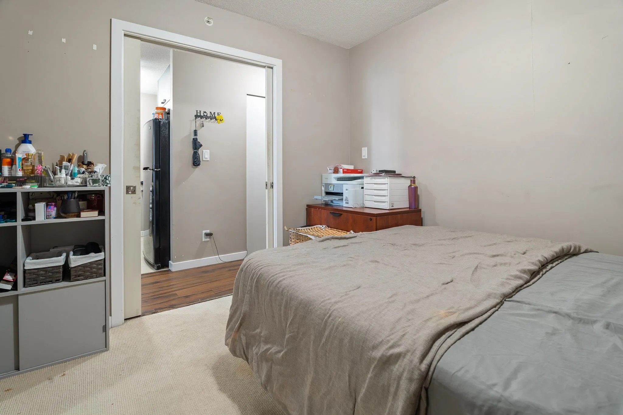 3008 13688 100 Street