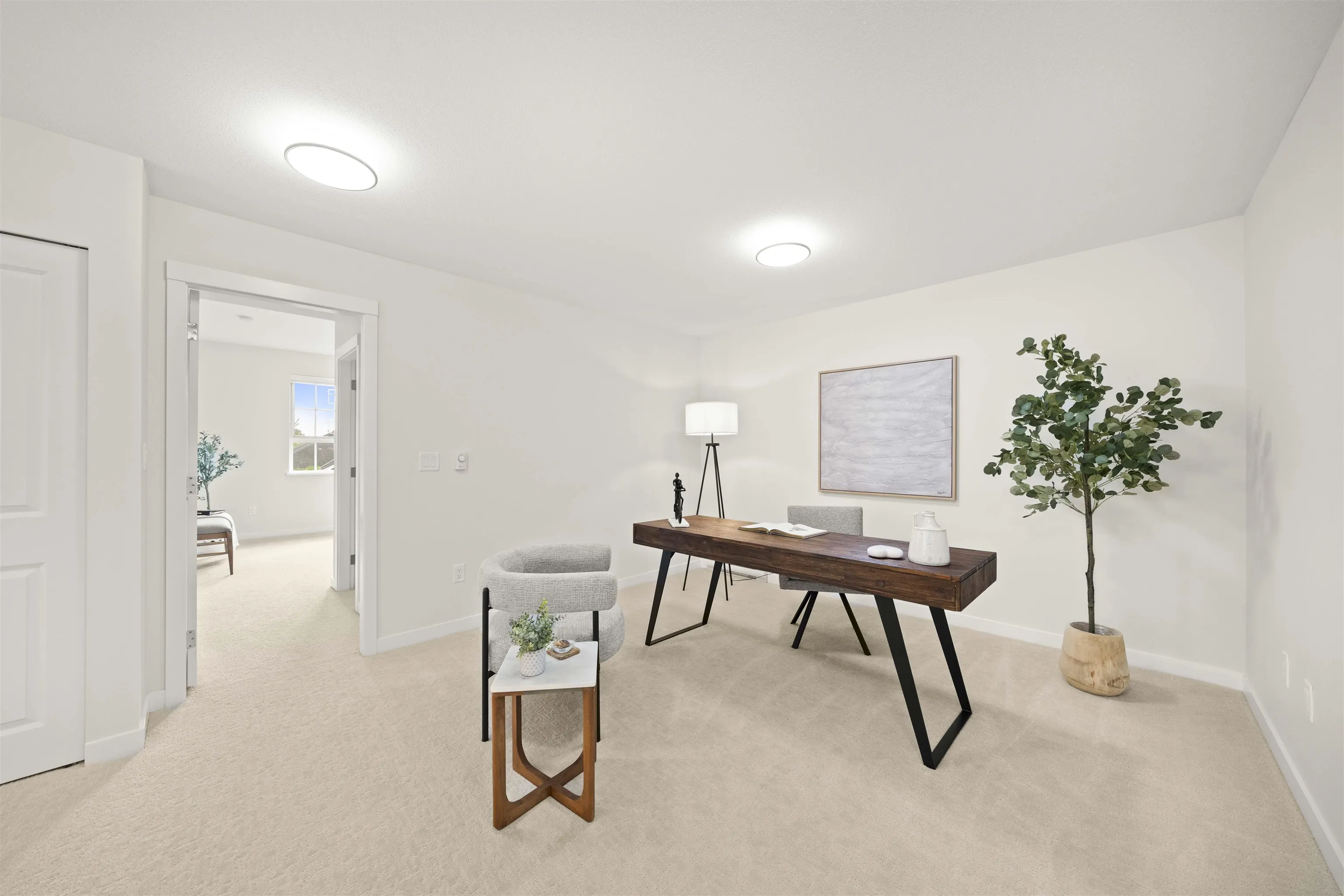 122 5311 Admiral Way