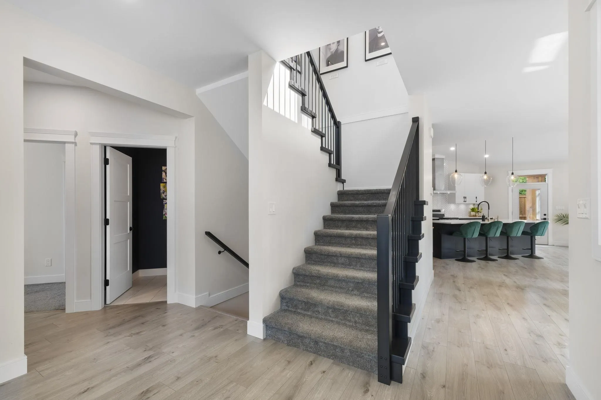 47208 Swallow Place