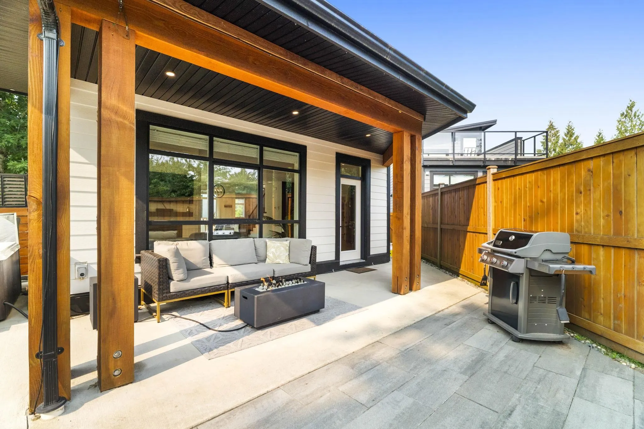 47208 Swallow Place