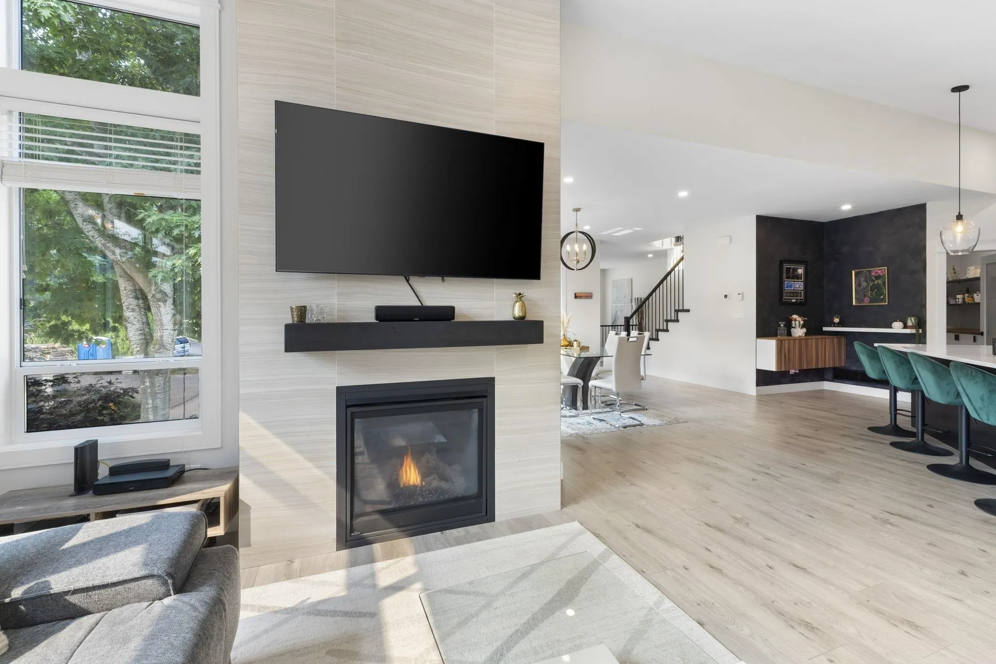 47208 Swallow Place