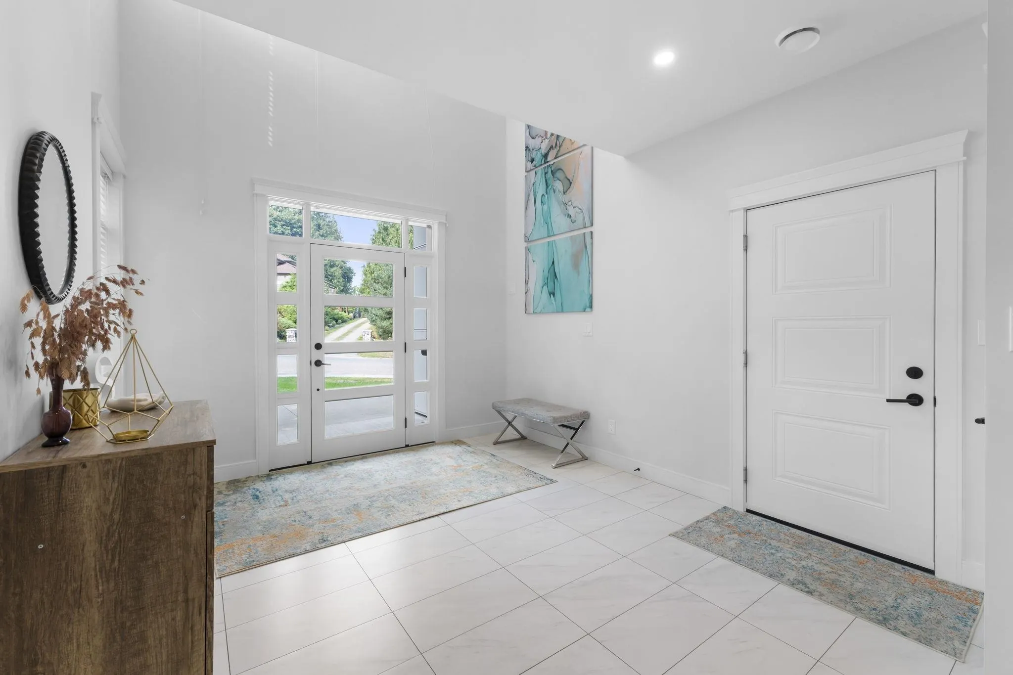47208 Swallow Place