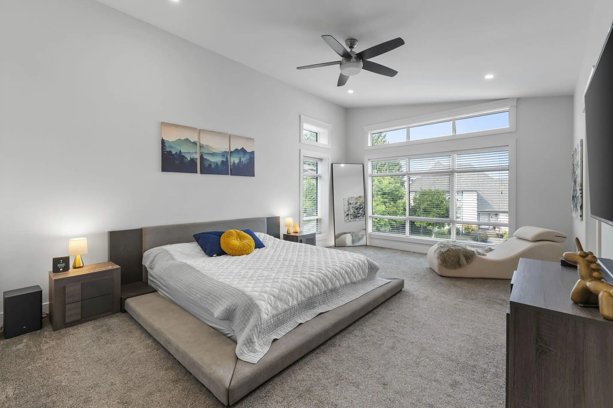 47208 Swallow Place