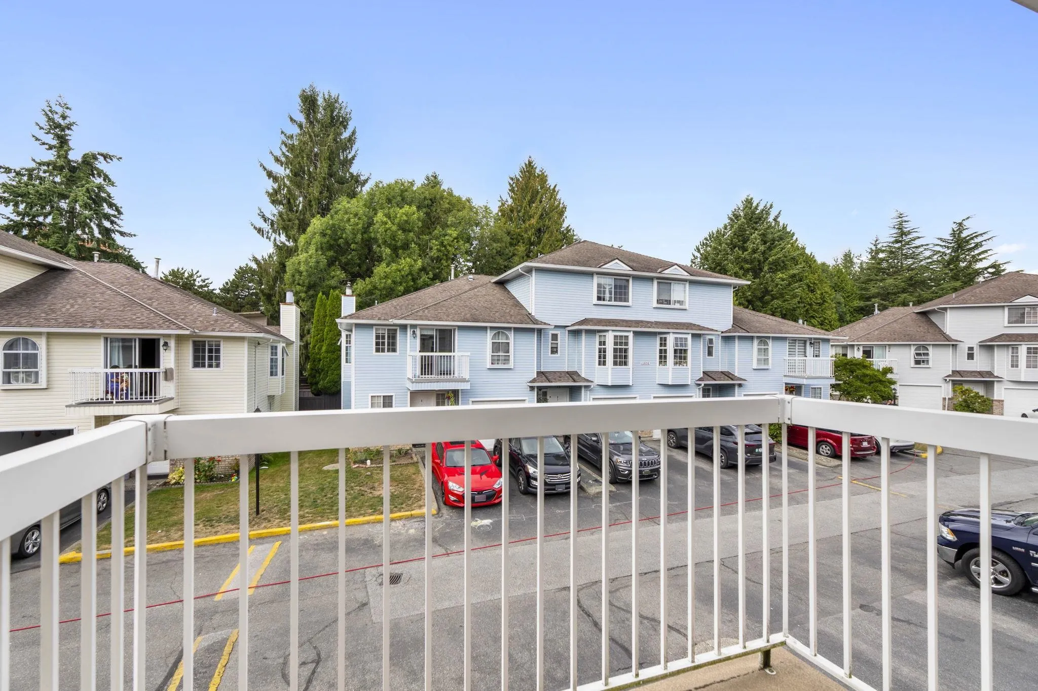 6 13970 72 Avenue