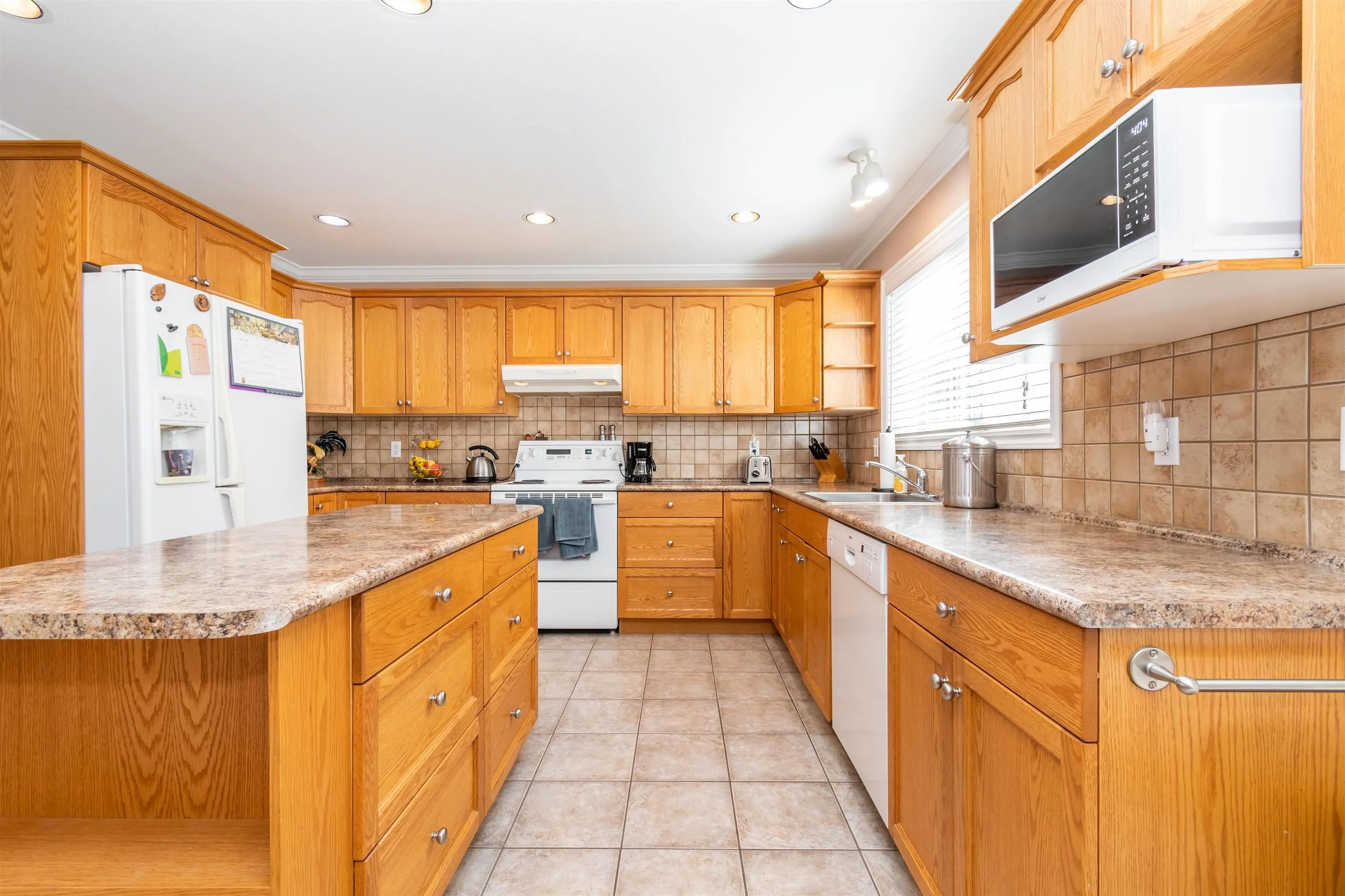 4886 Teskey Road