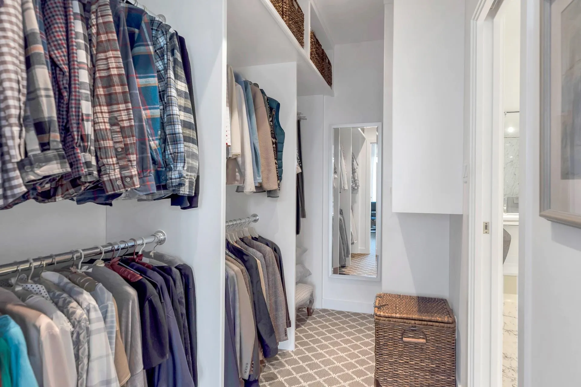 11A 1500 Alberni Street