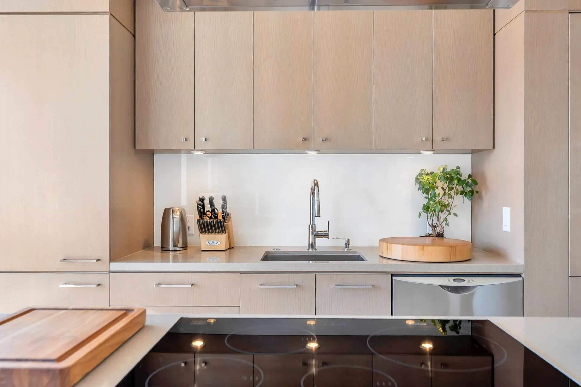 11A 1500 Alberni Street