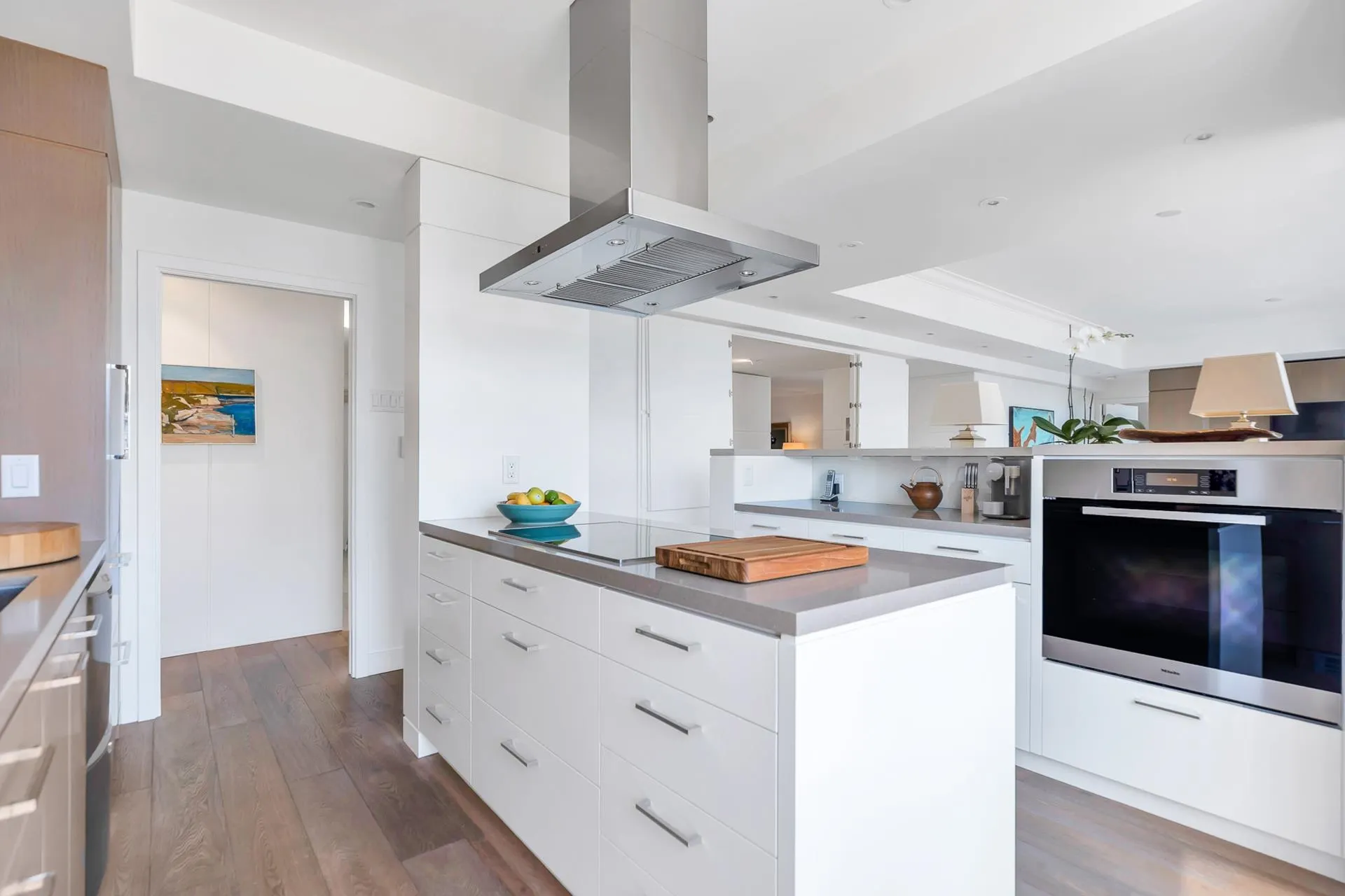 11A 1500 Alberni Street