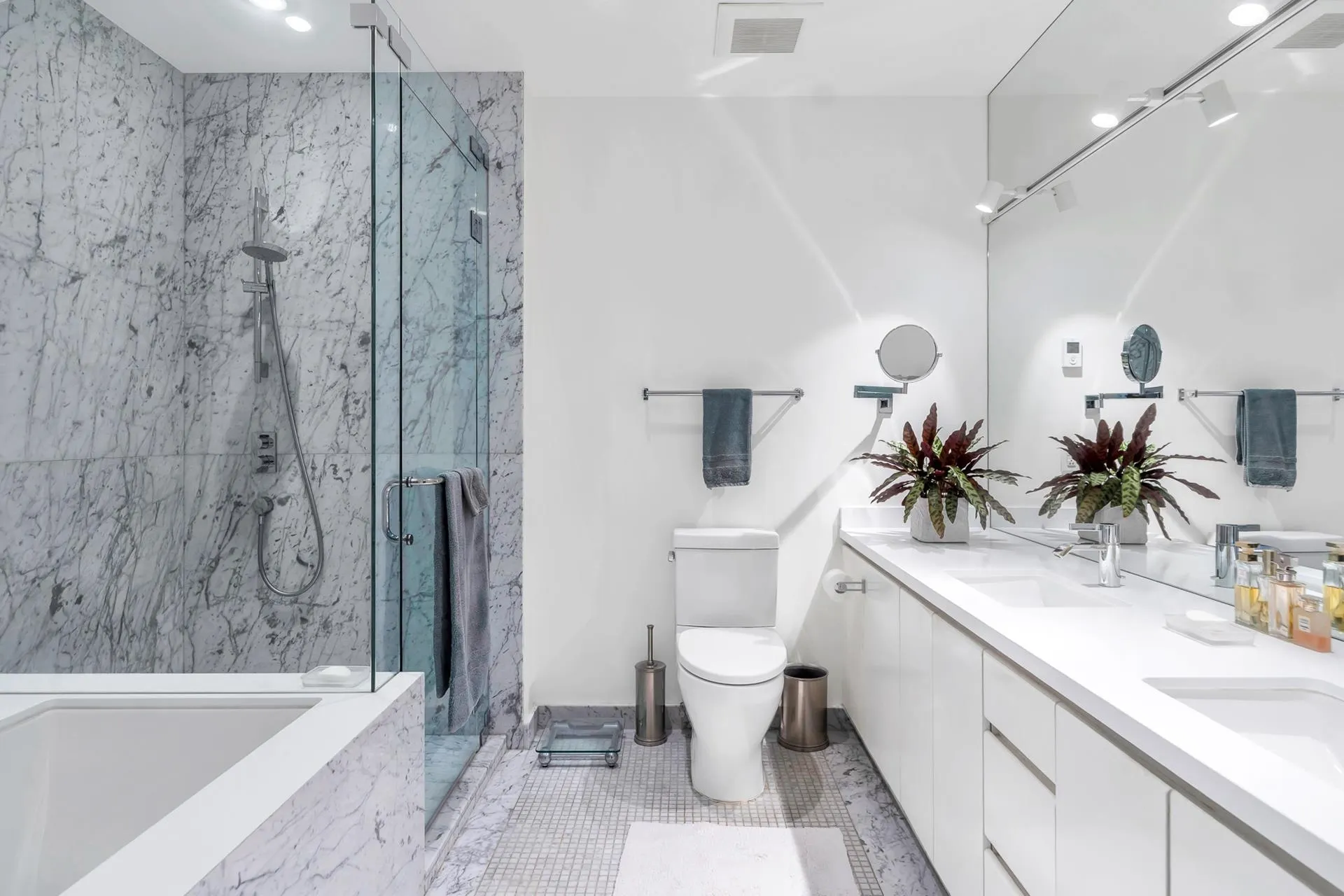 11A 1500 Alberni Street