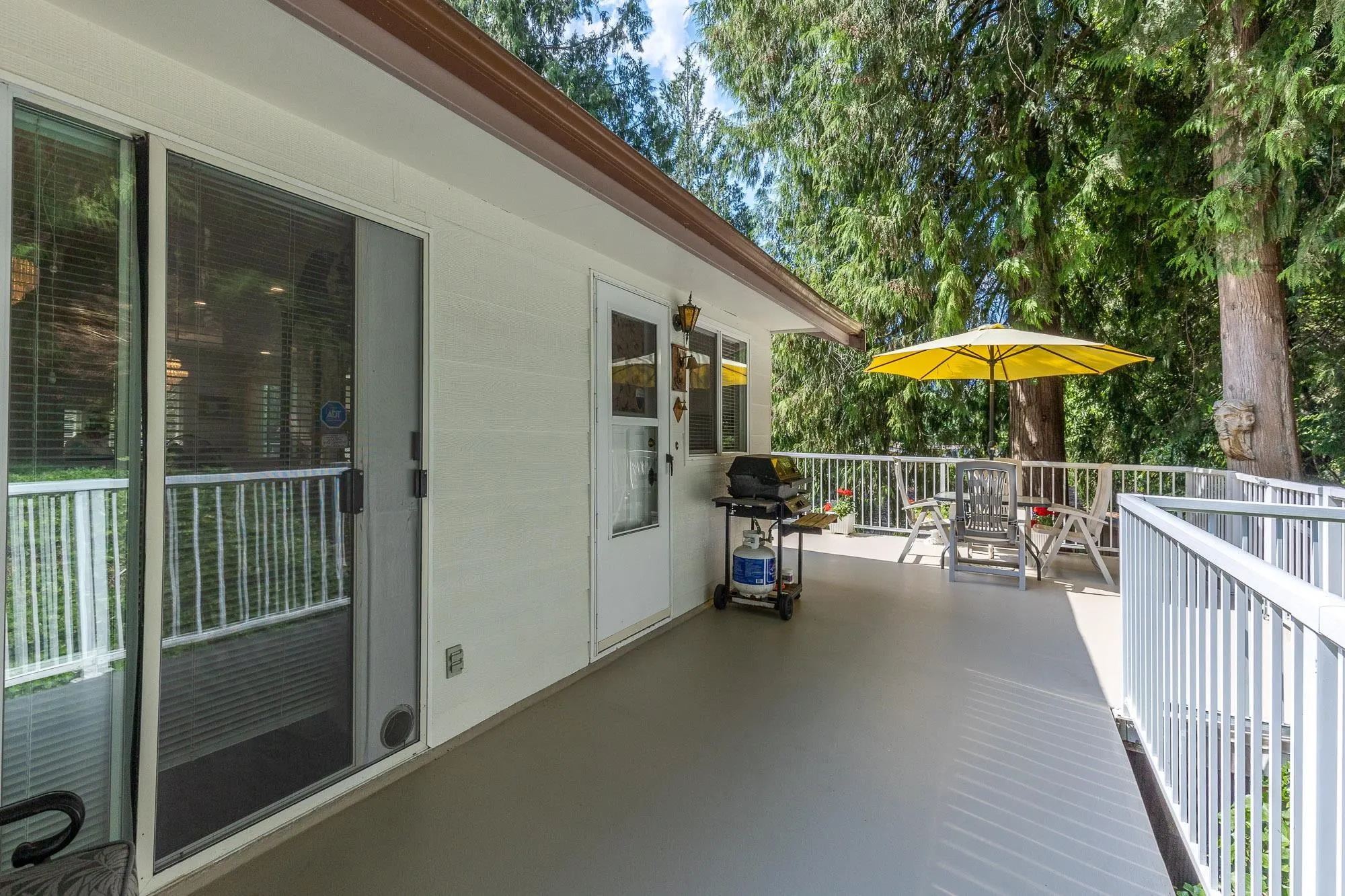 50871 O'byrne Road