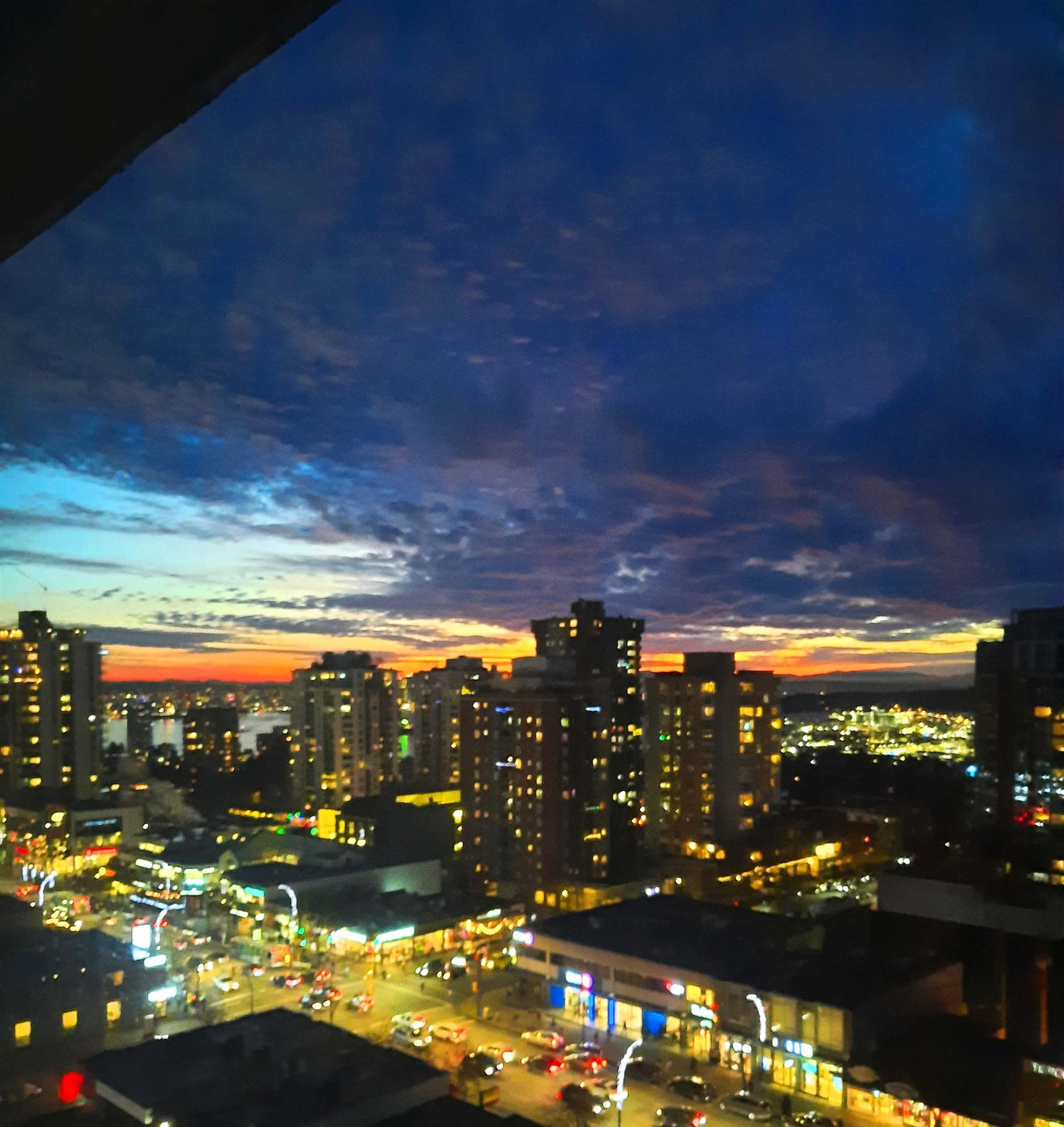 1504 1555 Eastern Avenue