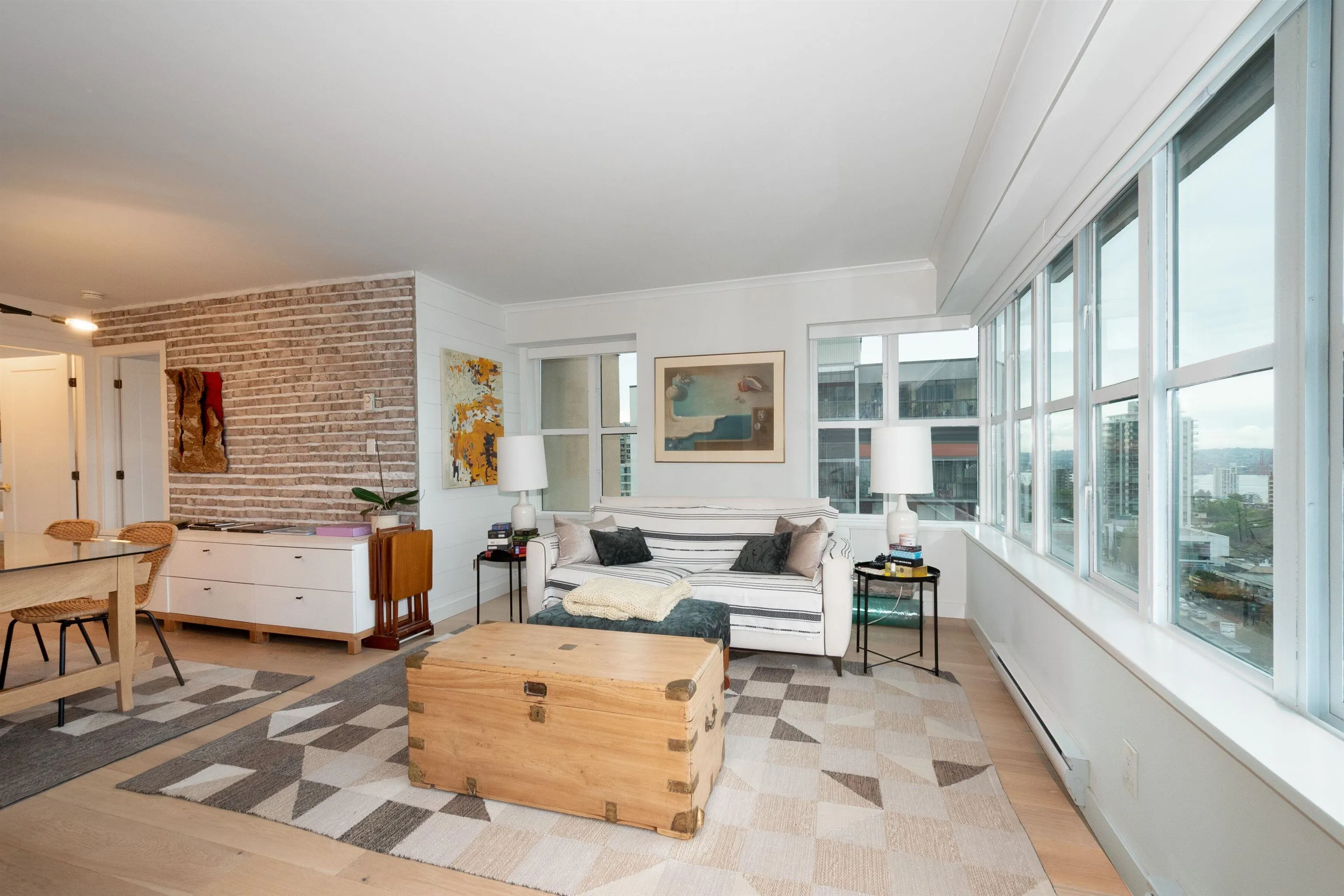 1504 1555 Eastern Avenue