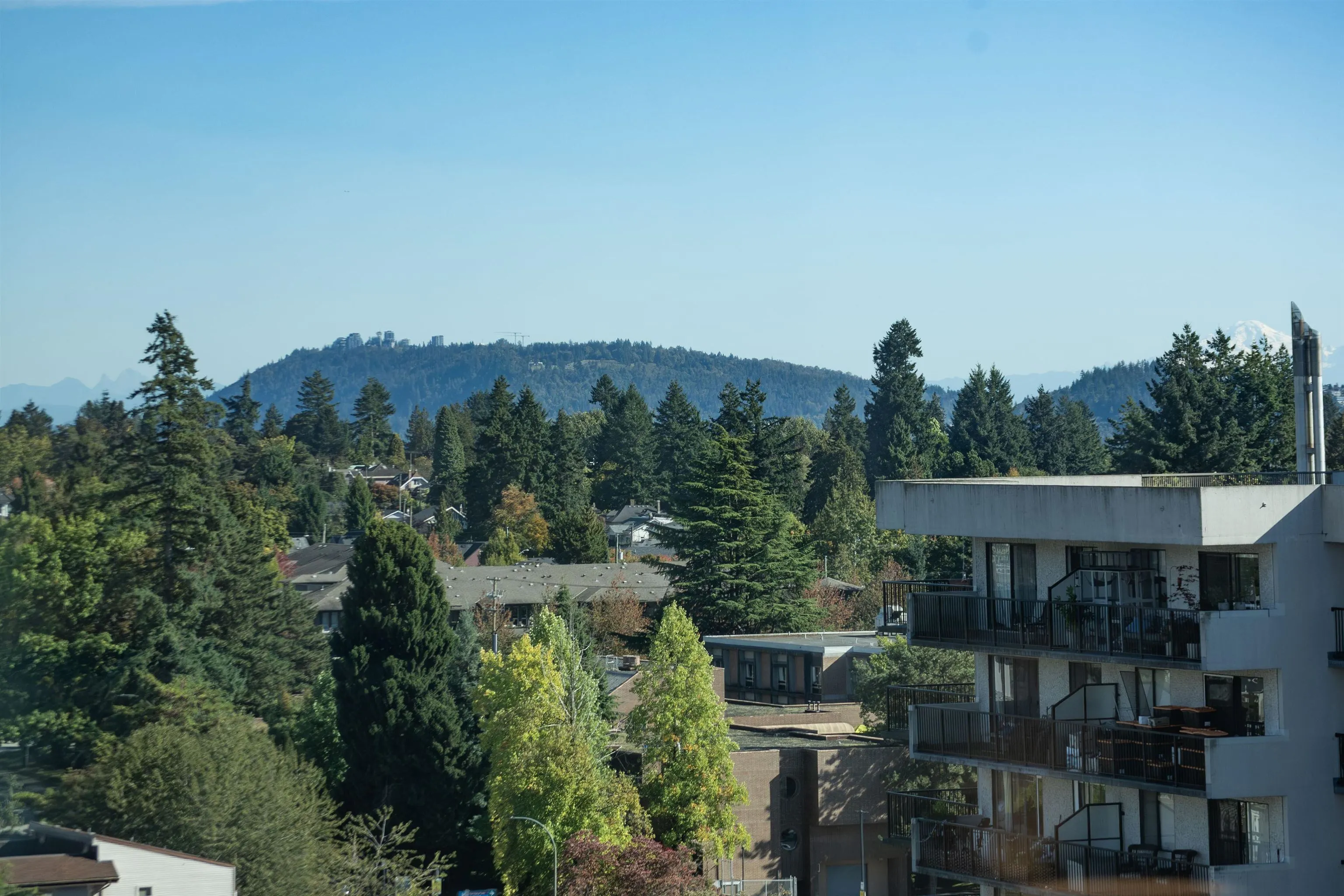 1504 1555 Eastern Avenue