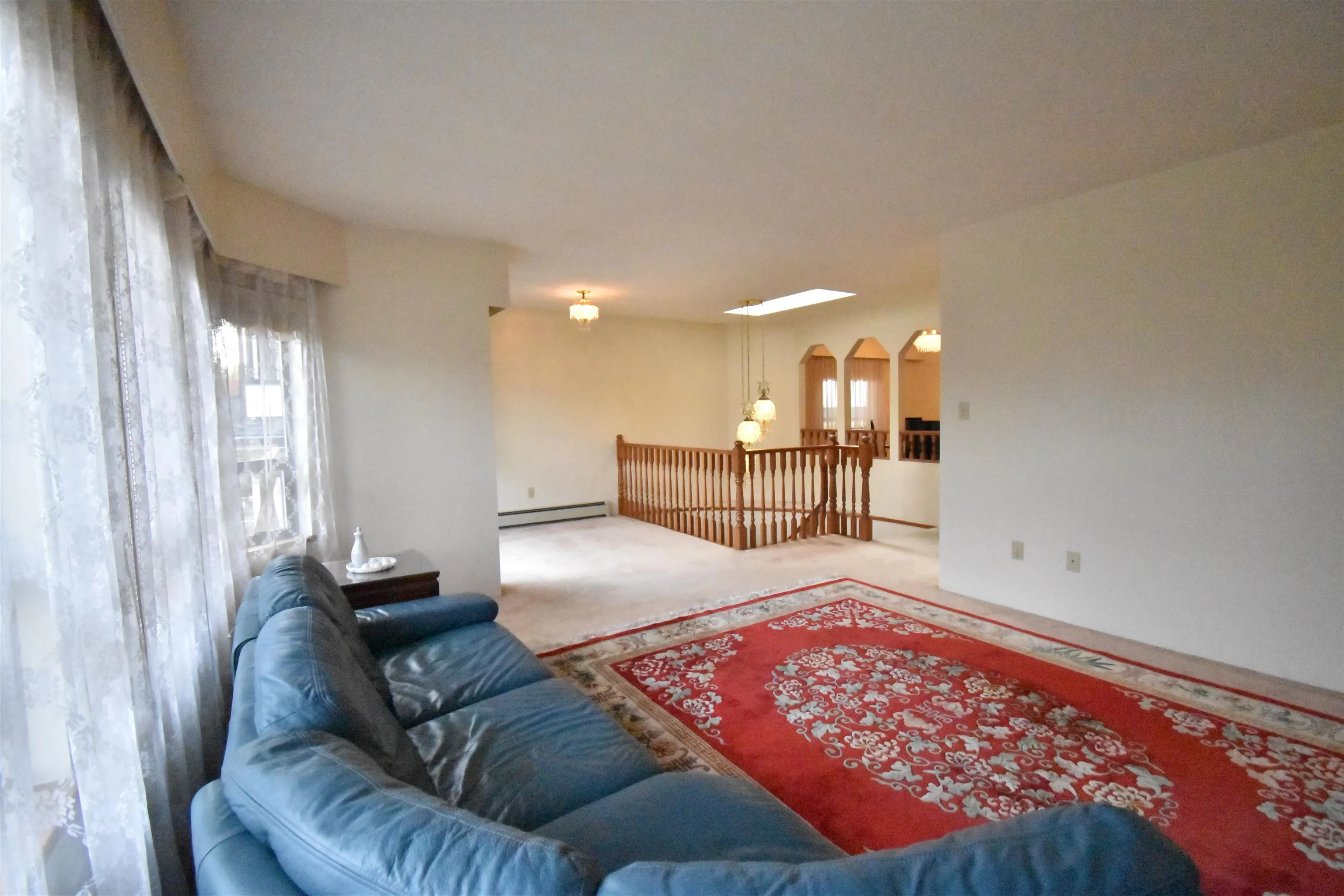 5541 Bruce Street