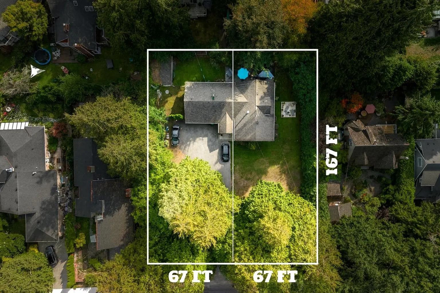 LT. A 12686 20 Avenue