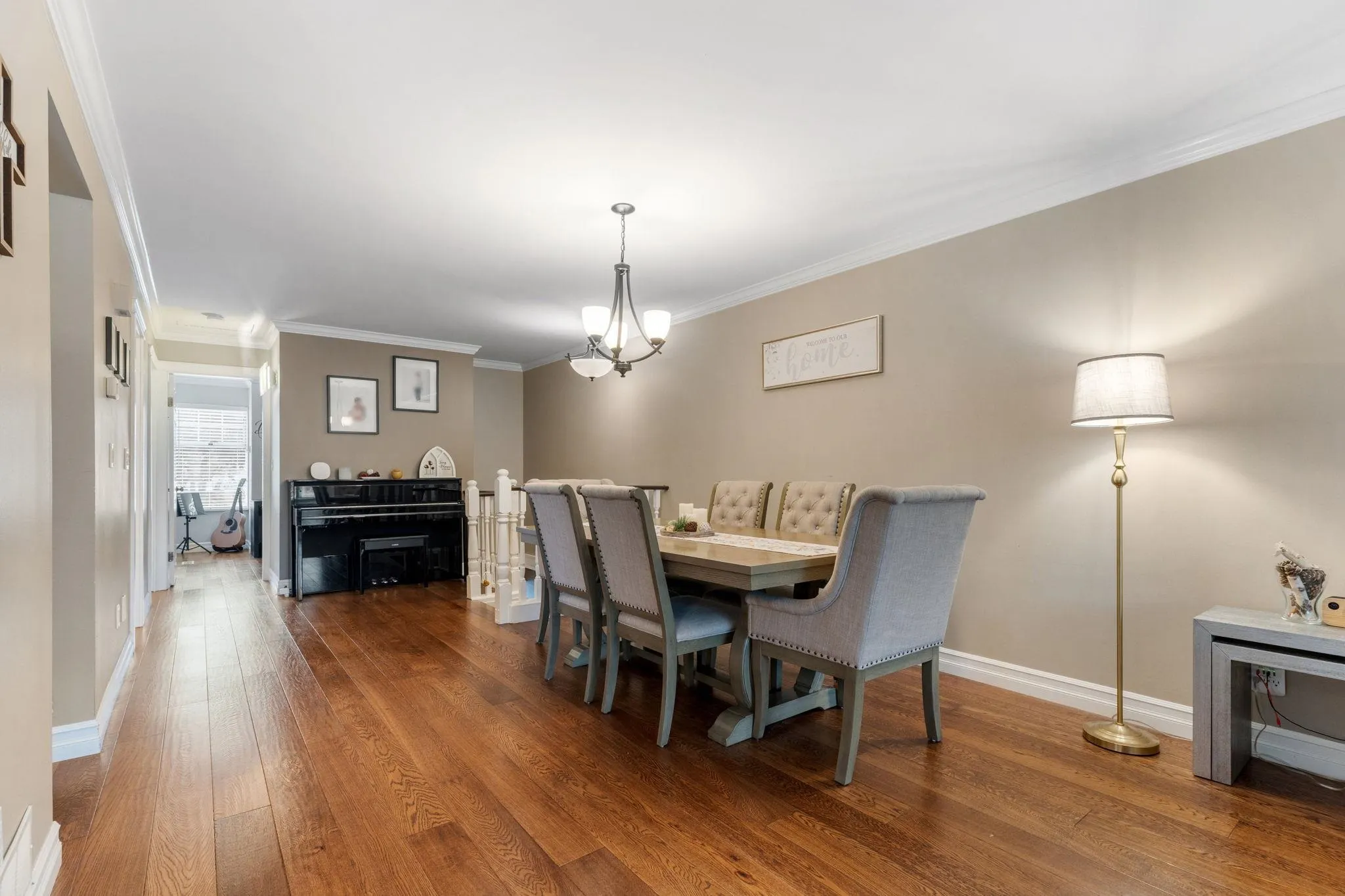 39 1140 Falcon Drive
